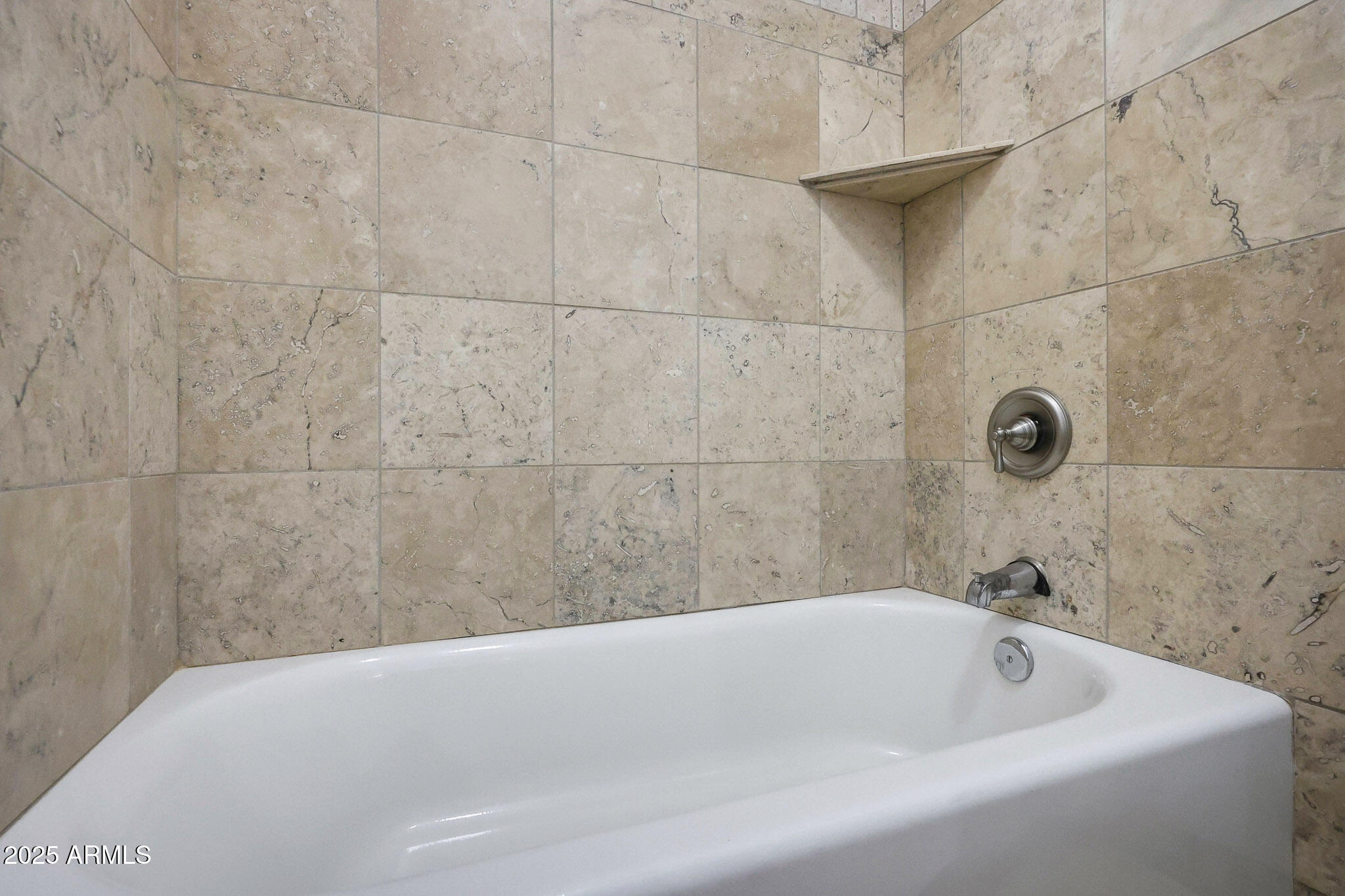 29107 N 259th Avenue