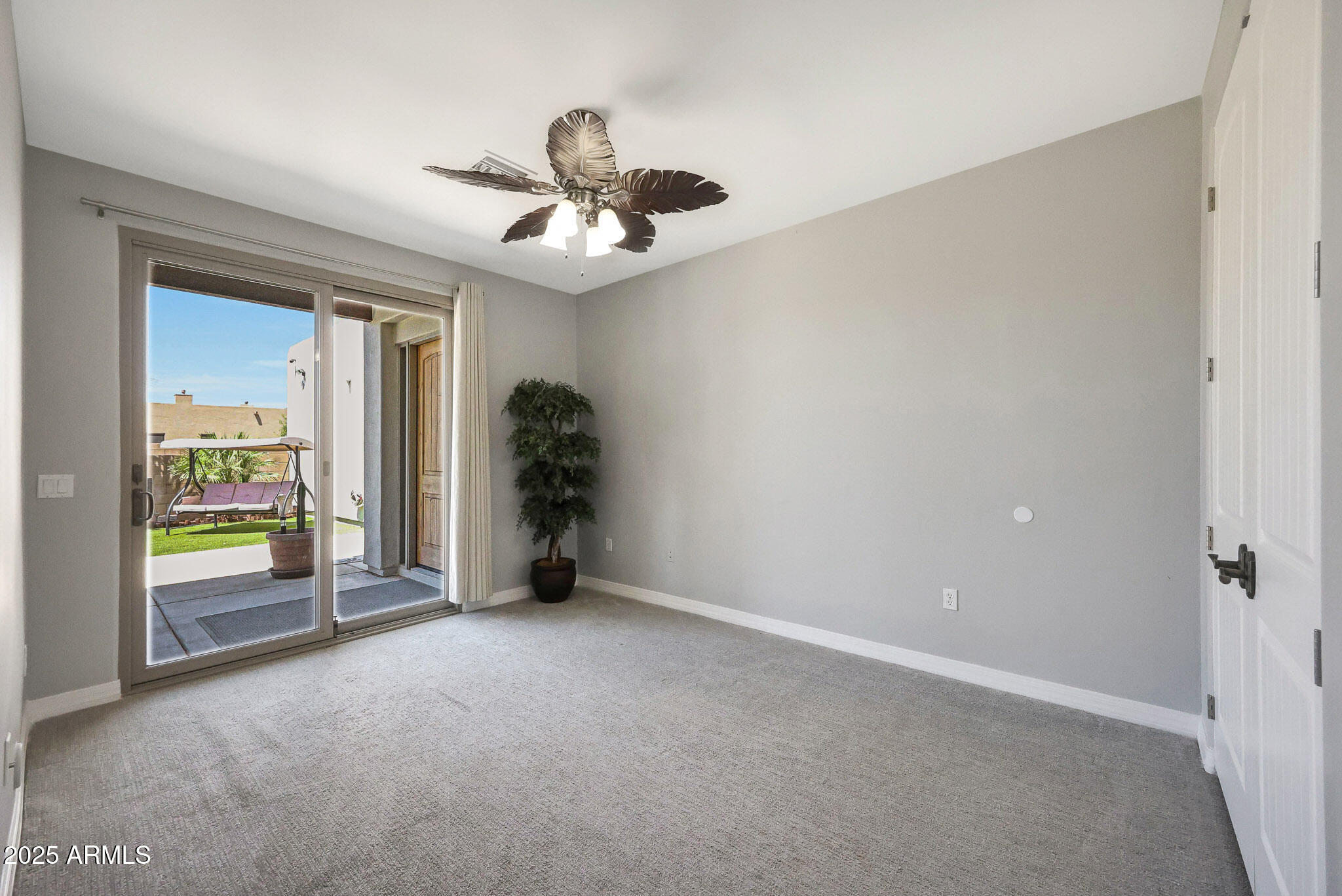 29107 N 259th Avenue