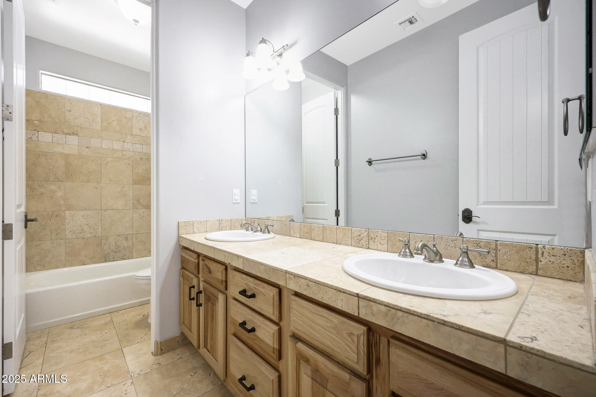 29107 N 259th Avenue