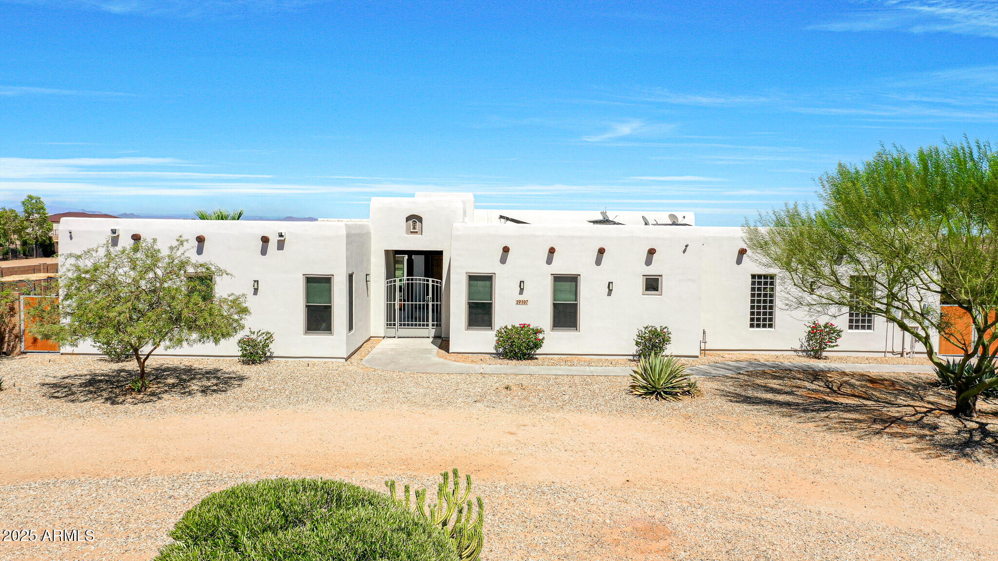 29107 N 259th Avenue