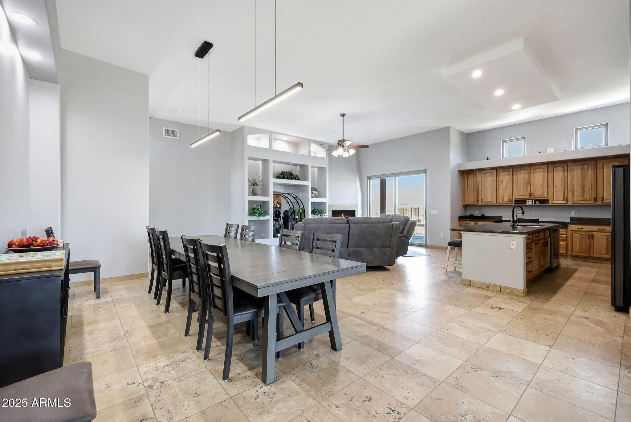 29107 N 259th Avenue