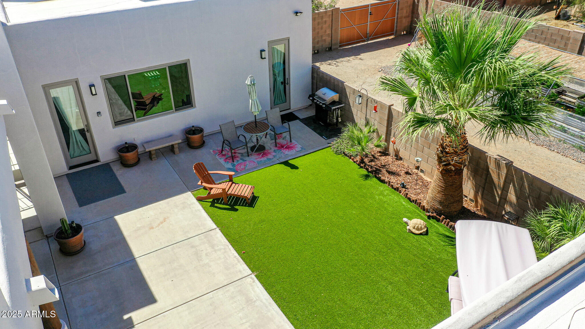 29107 N 259th Avenue