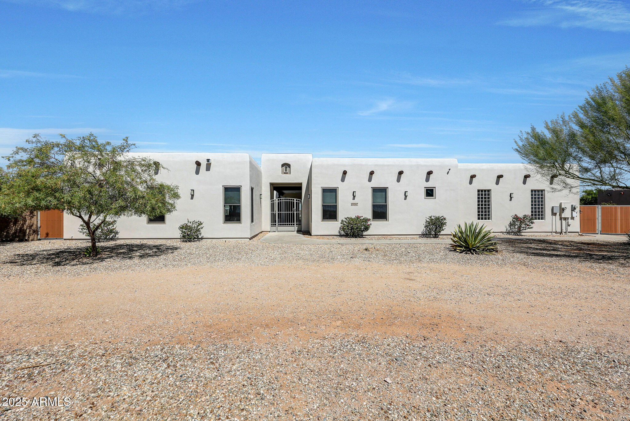 29107 N 259th Avenue