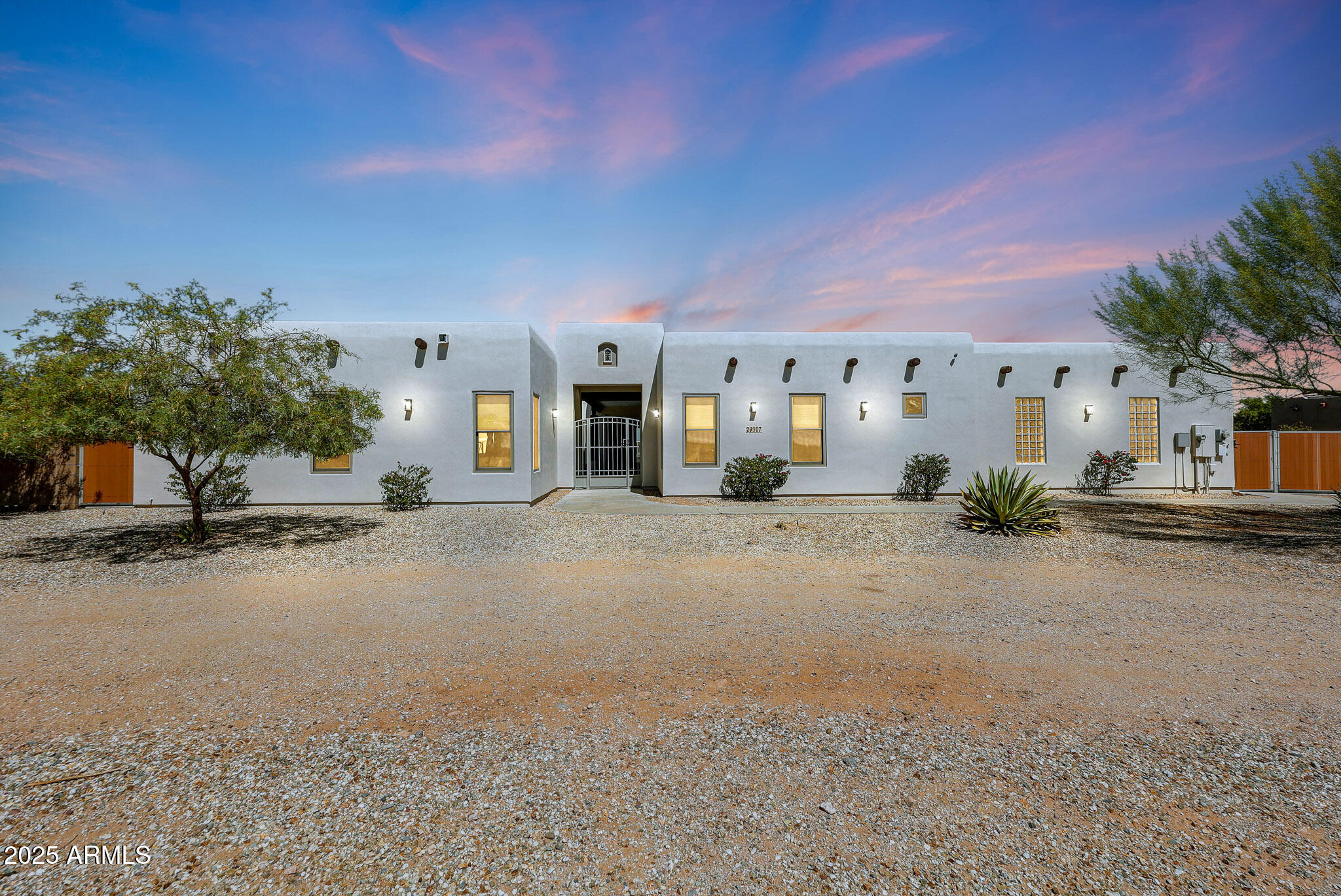 29107 N 259th Avenue