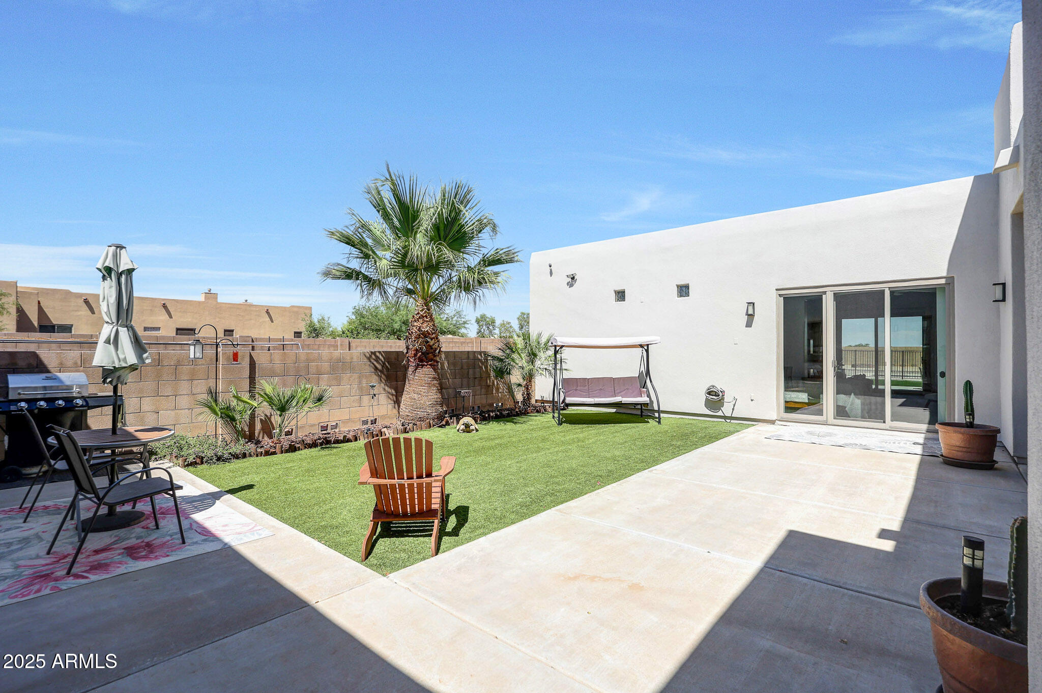 29107 N 259th Avenue