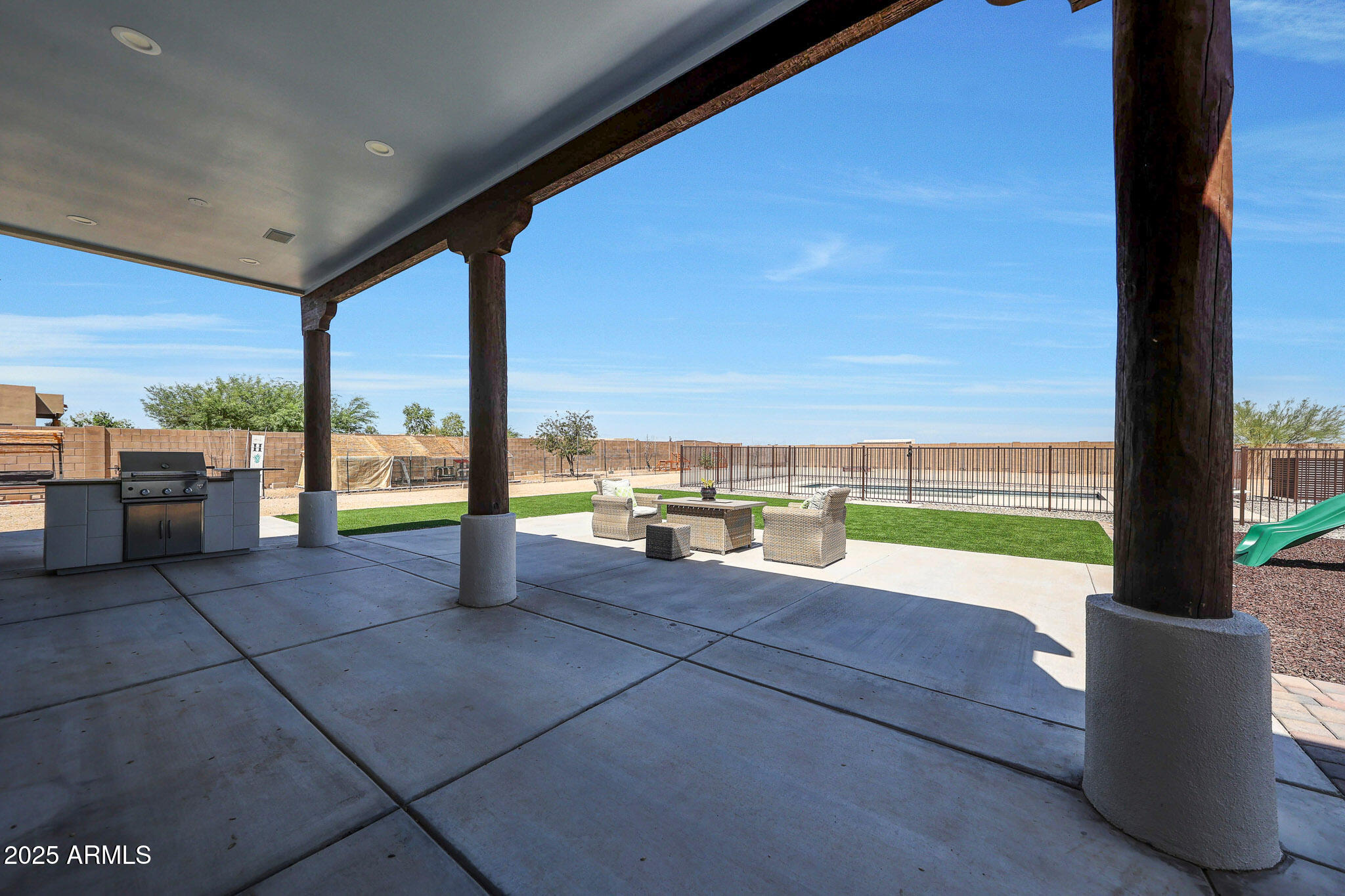 29107 N 259th Avenue