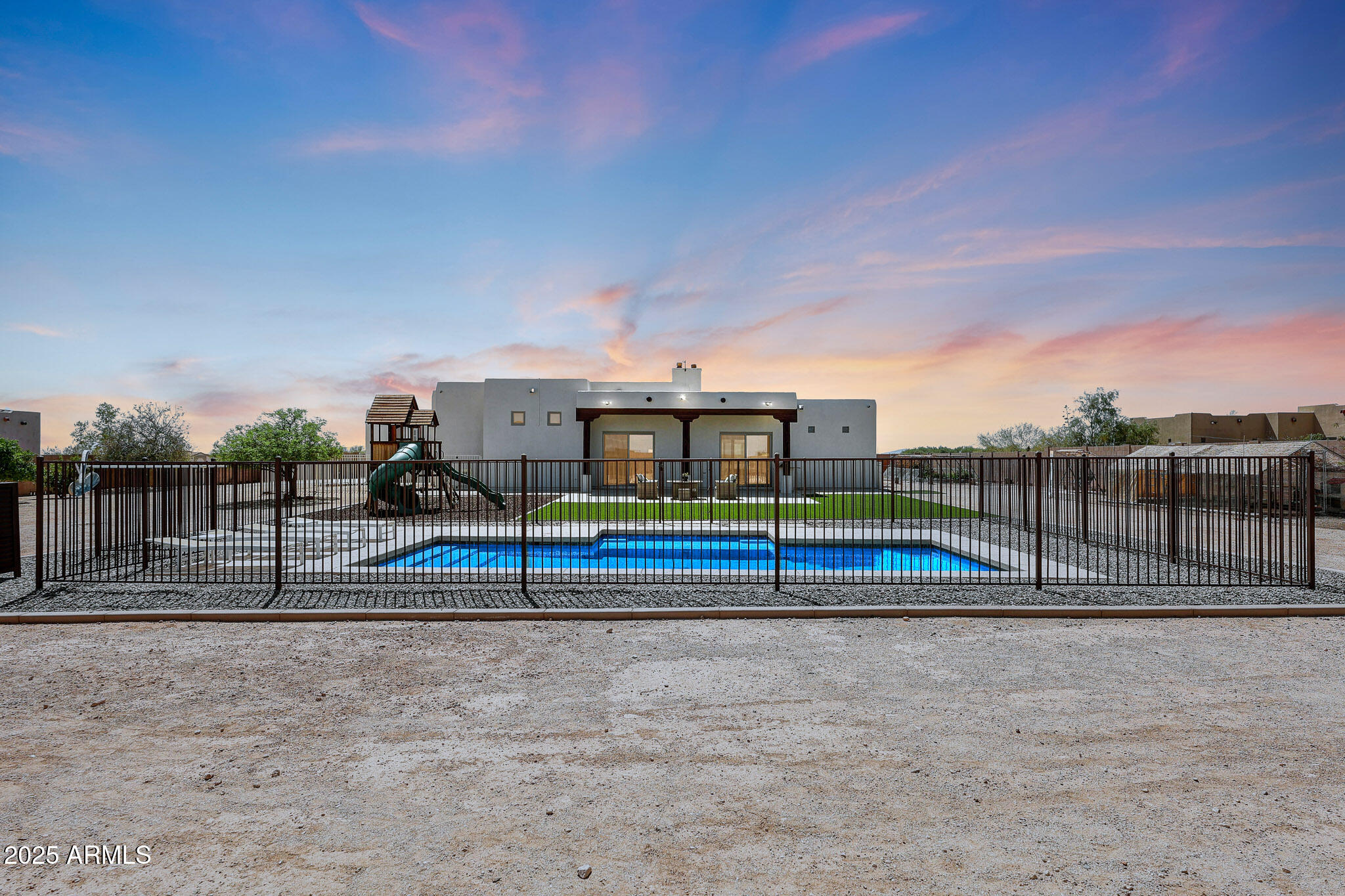 29107 N 259th Avenue