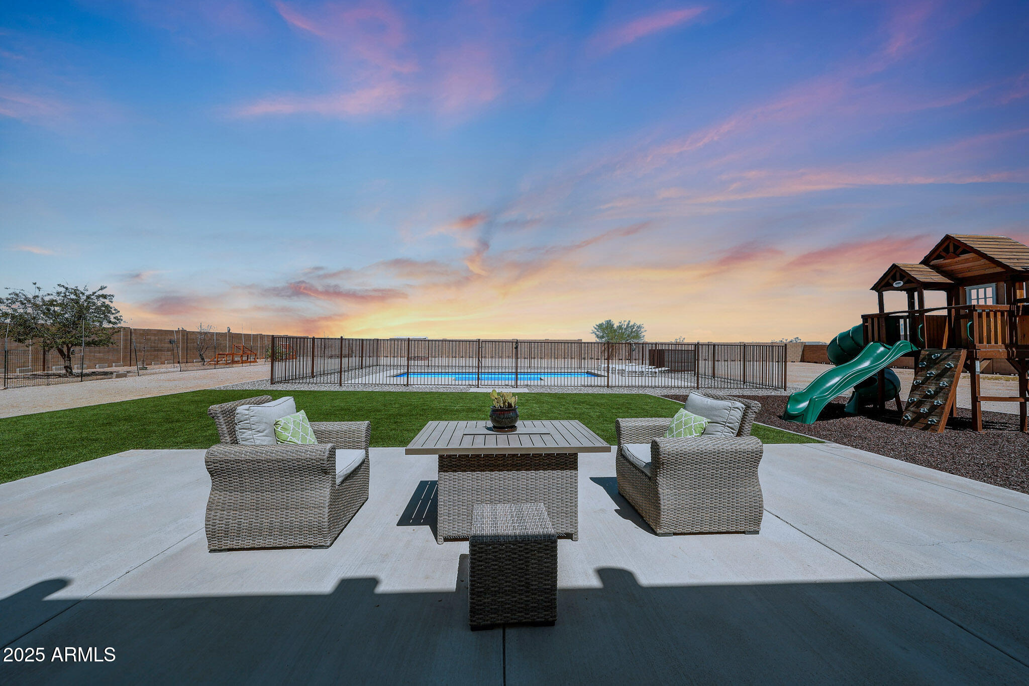 29107 N 259th Avenue