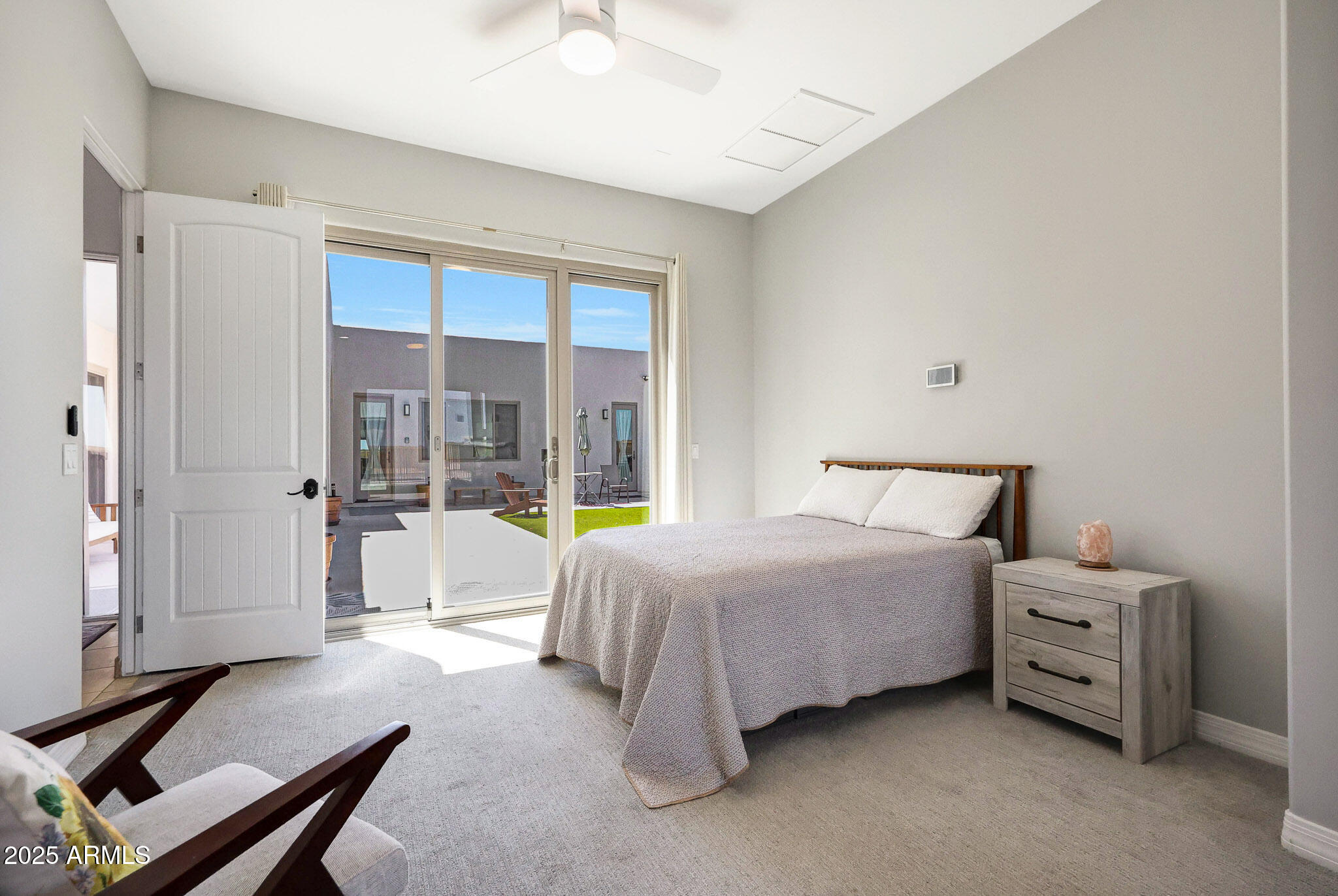 29107 N 259th Avenue