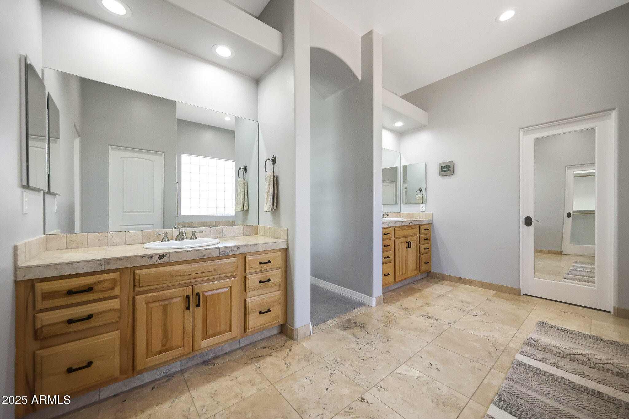 29107 N 259th Avenue