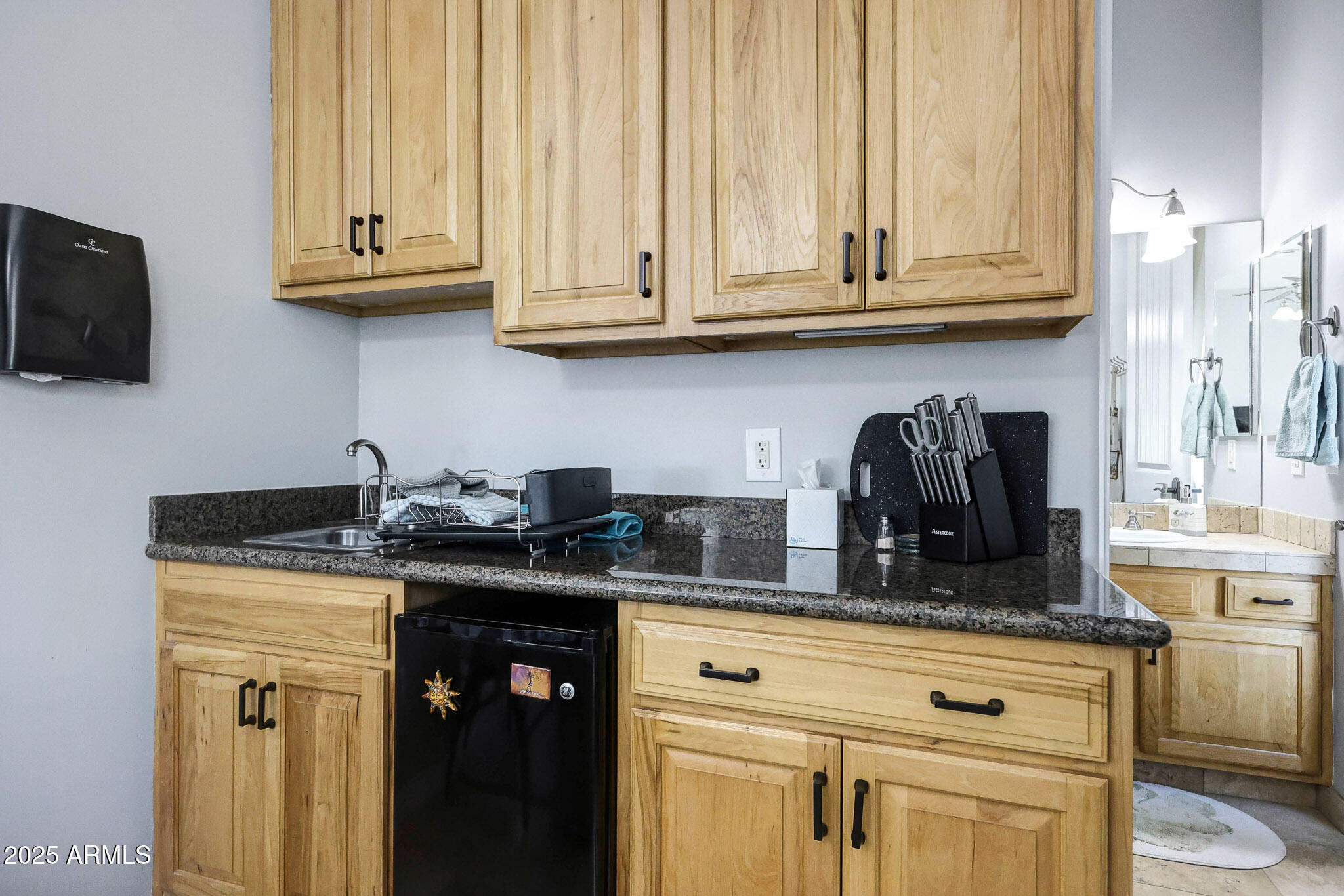 29107 N 259th Avenue