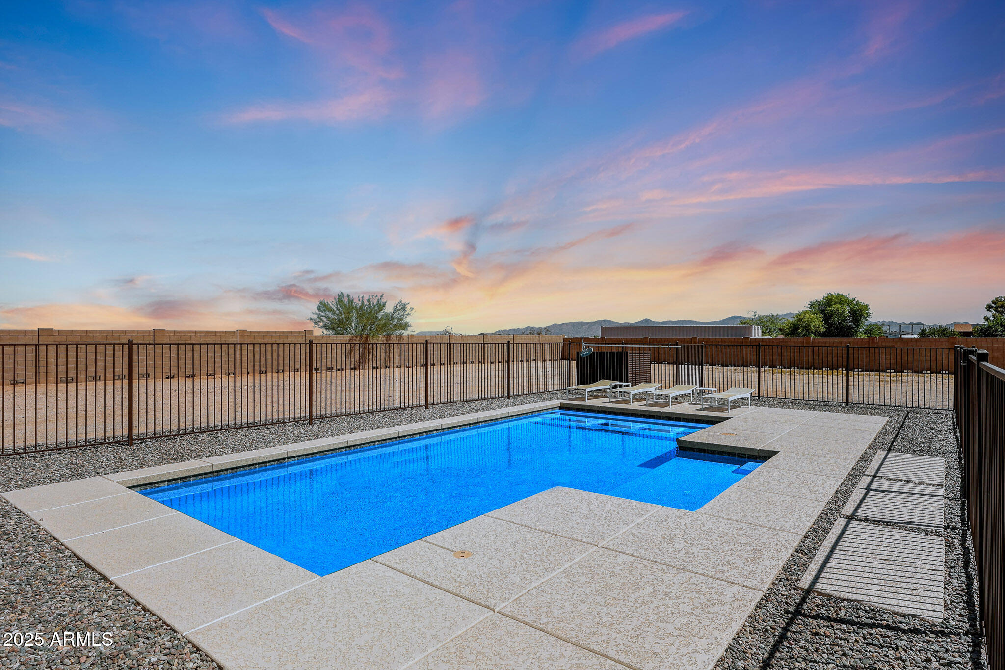 29107 N 259th Avenue