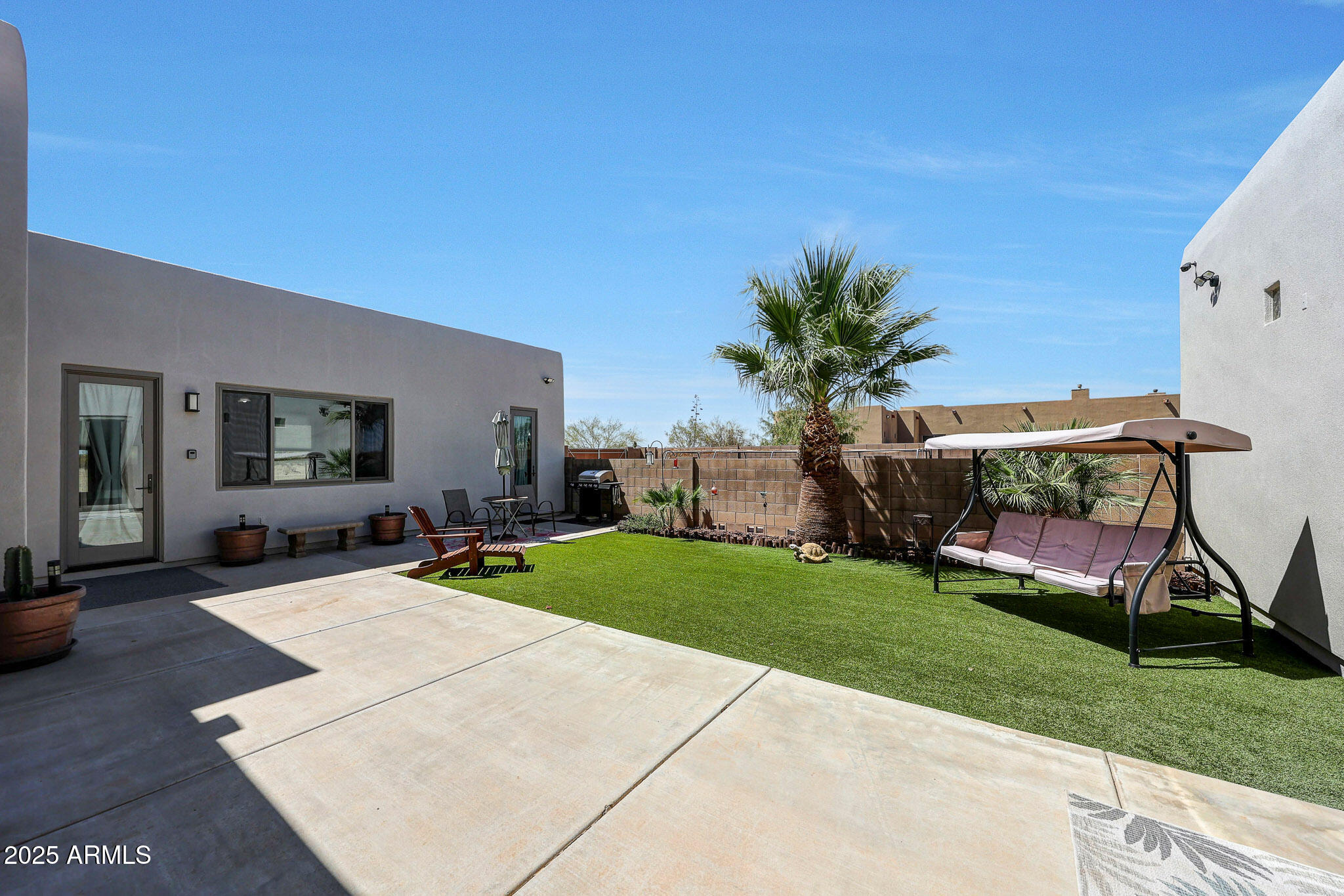 29107 N 259th Avenue