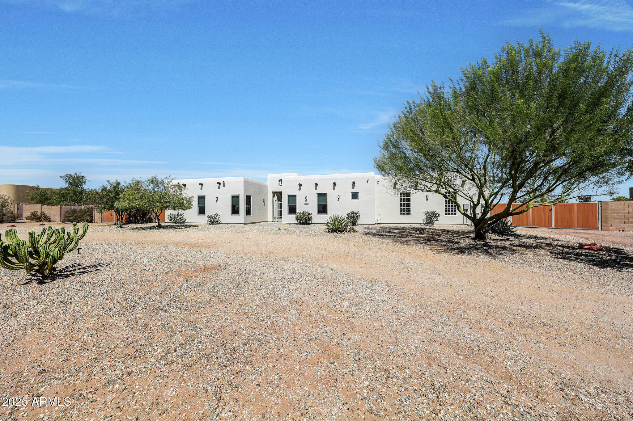 29107 N 259th Avenue