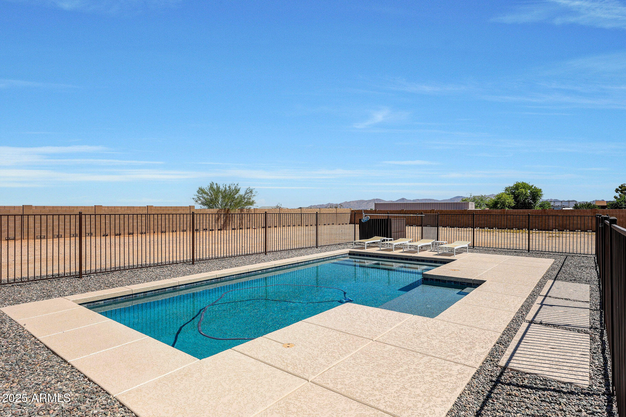 29107 N 259th Avenue