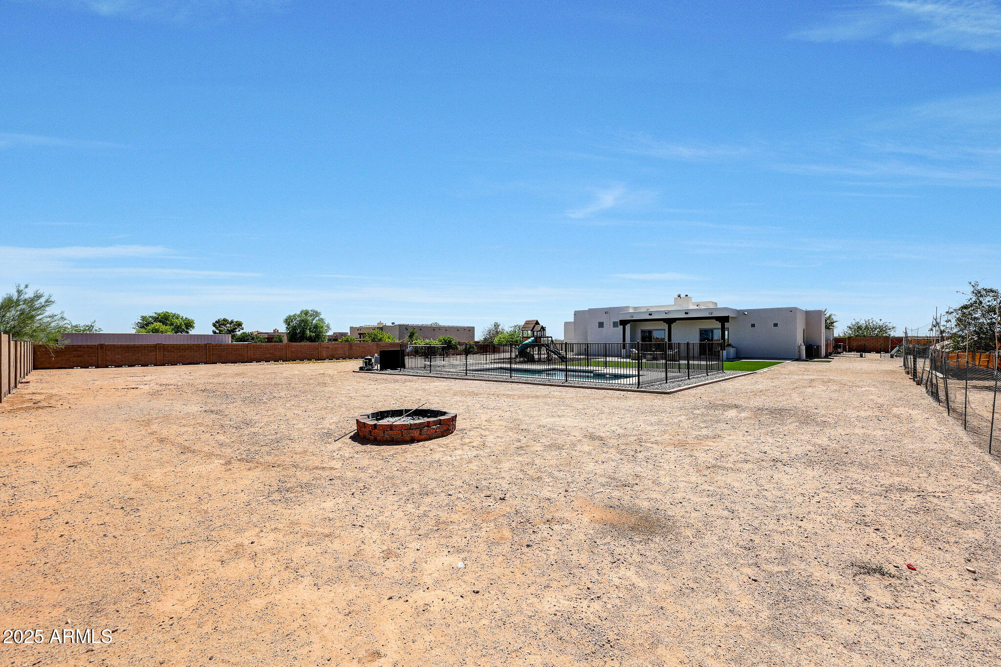 29107 N 259th Avenue