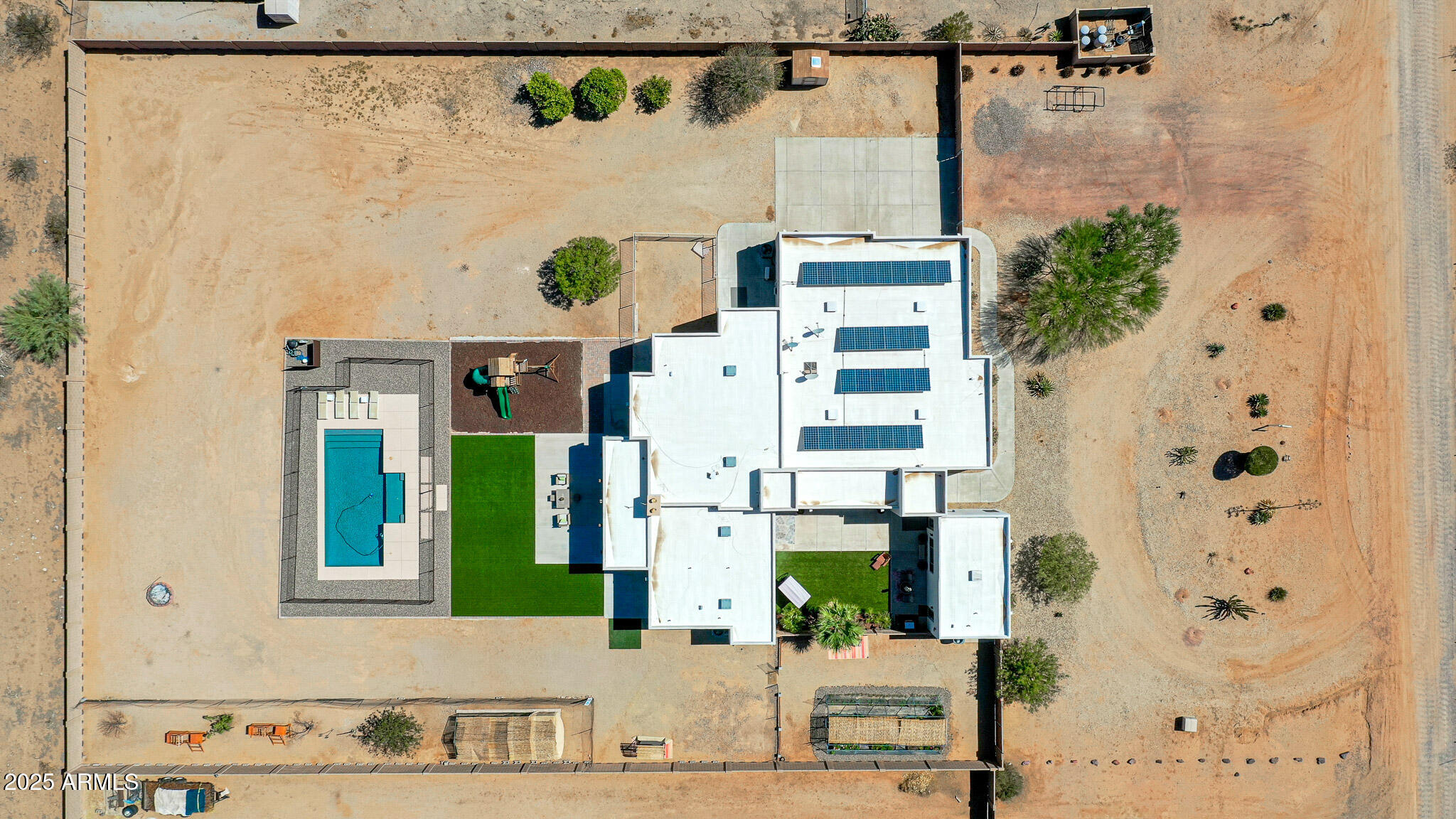 29107 N 259th Avenue