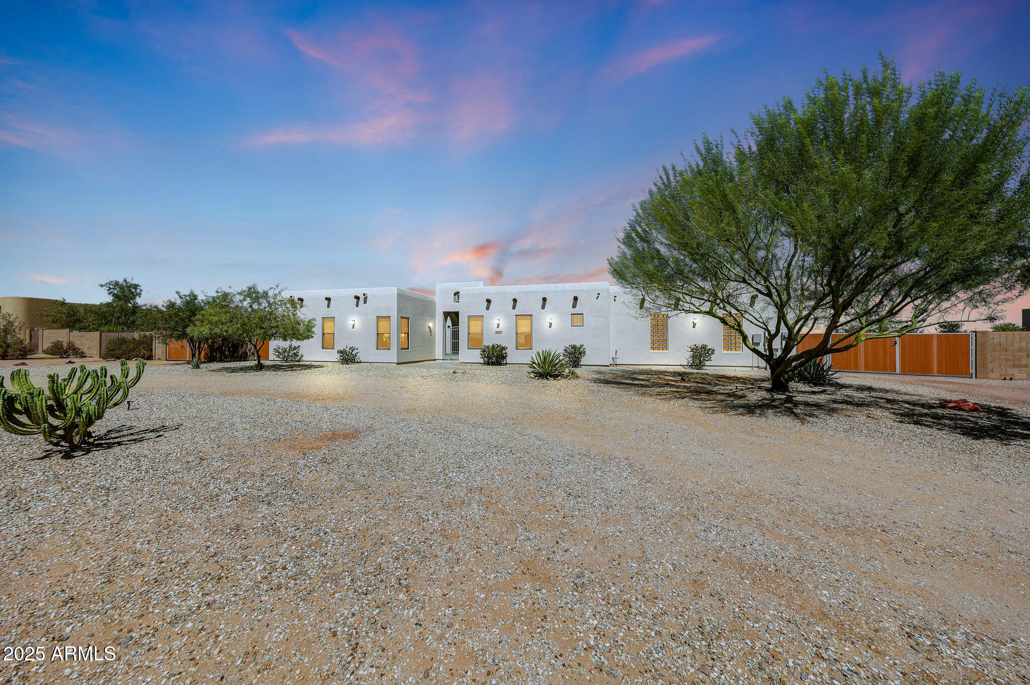 29107 N 259th Avenue