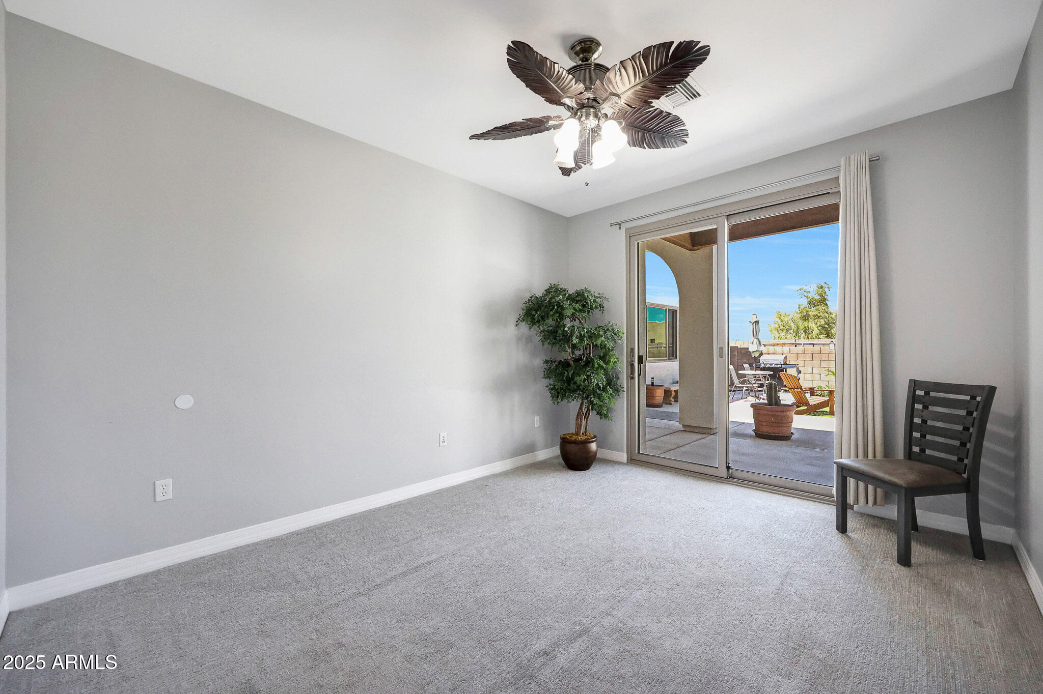 29107 N 259th Avenue