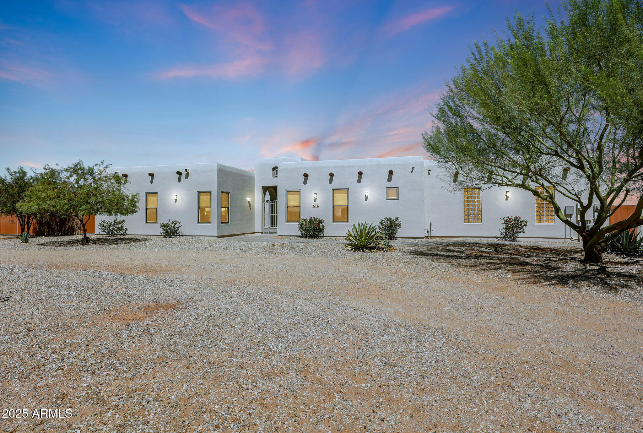 29107 N 259th Avenue