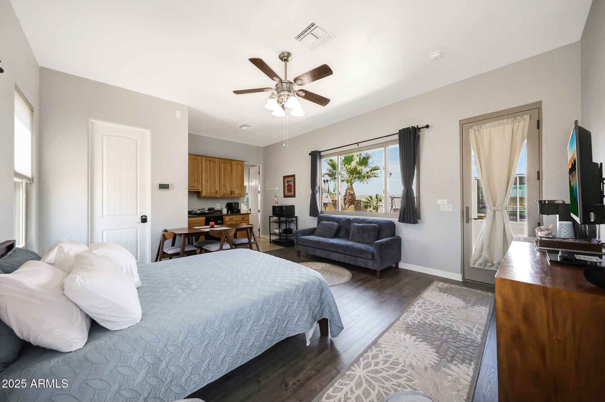 29107 N 259th Avenue