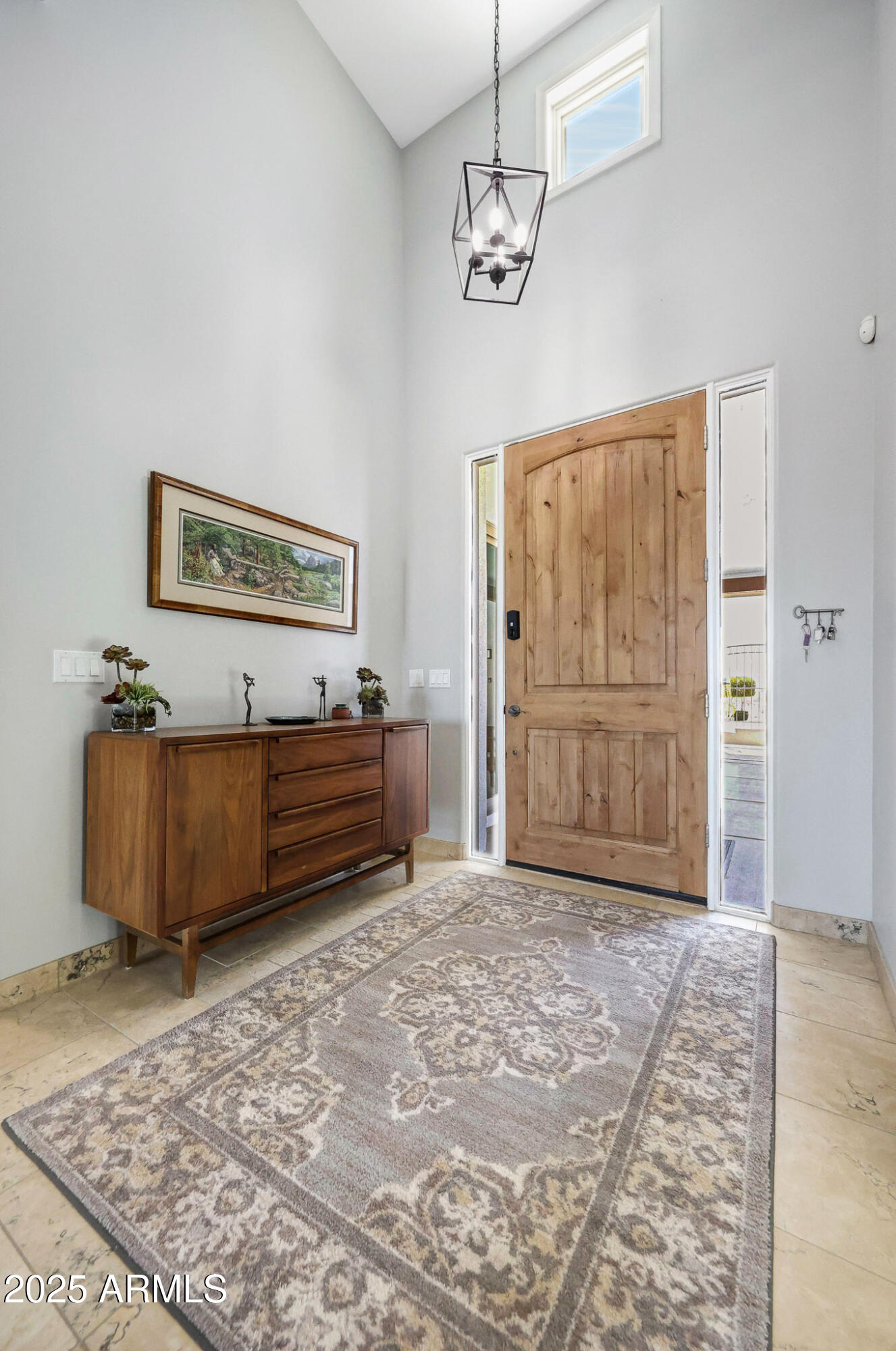 29107 N 259th Avenue