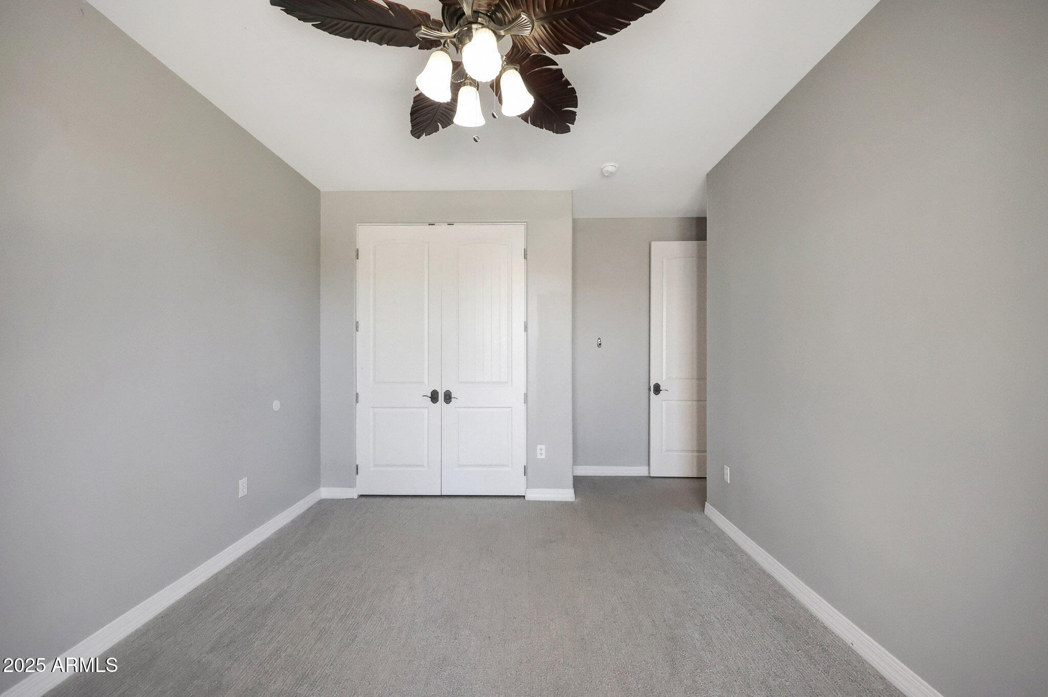 29107 N 259th Avenue