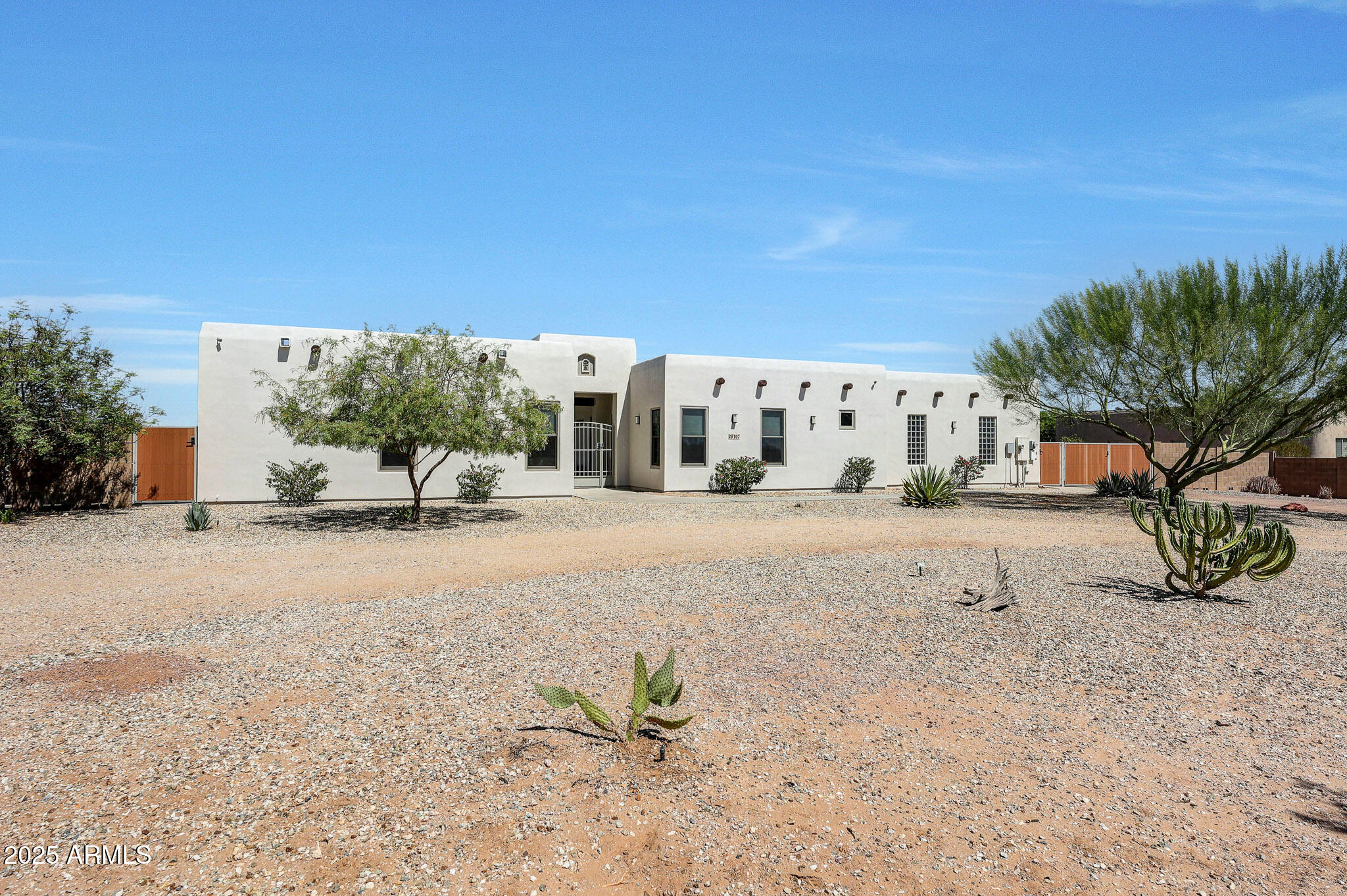 29107 N 259th Avenue