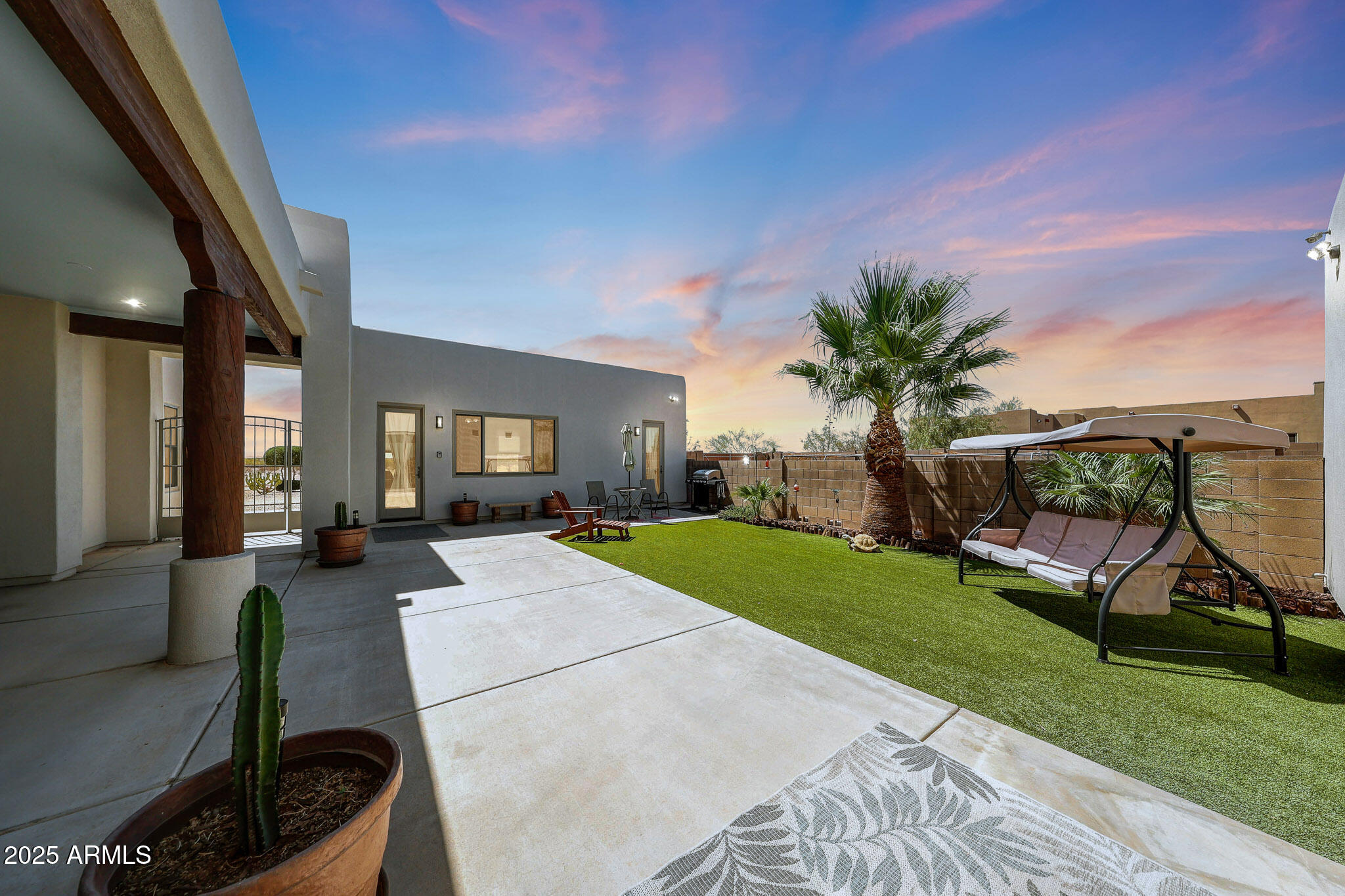 29107 N 259th Avenue