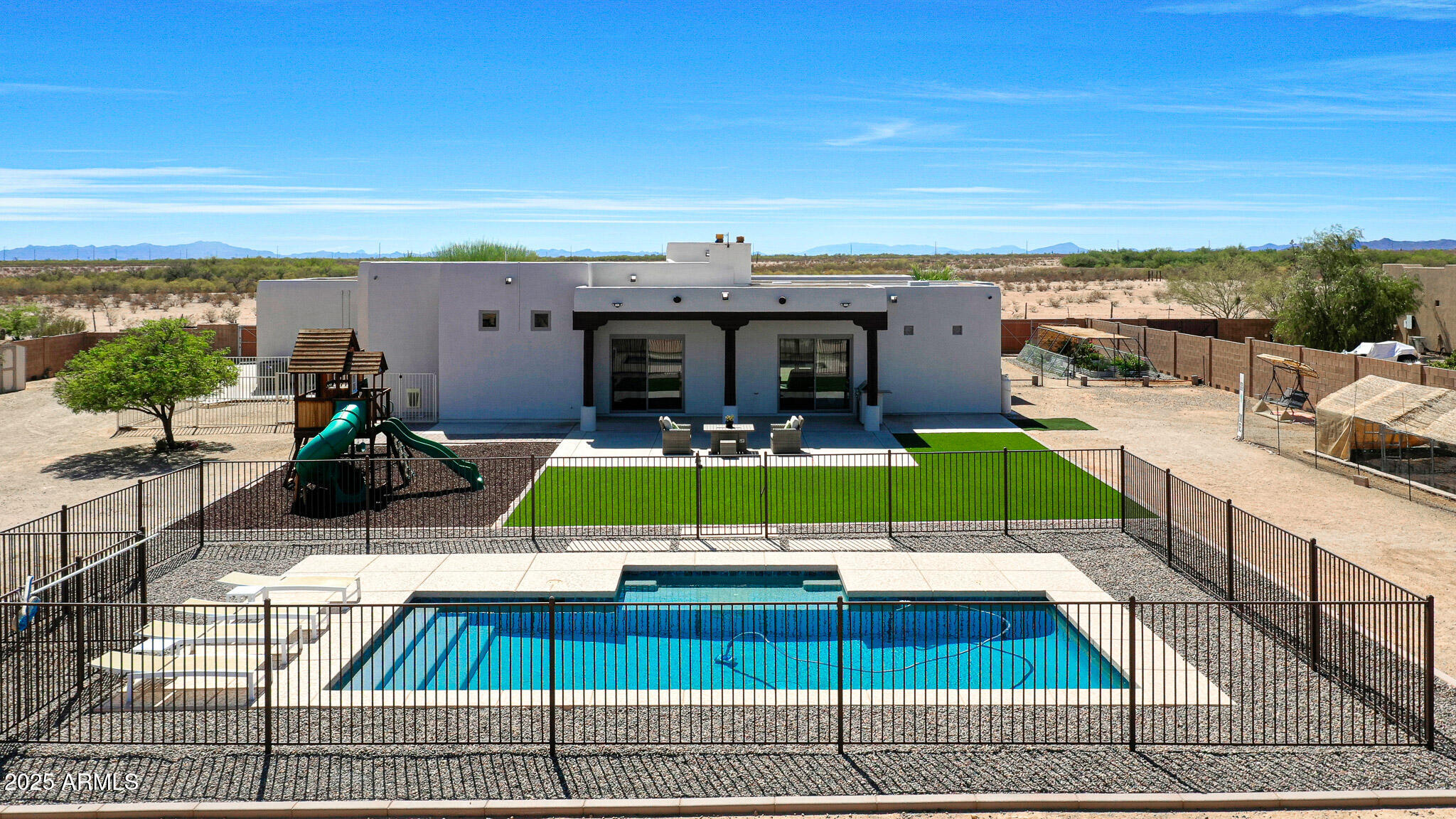 29107 N 259th Avenue