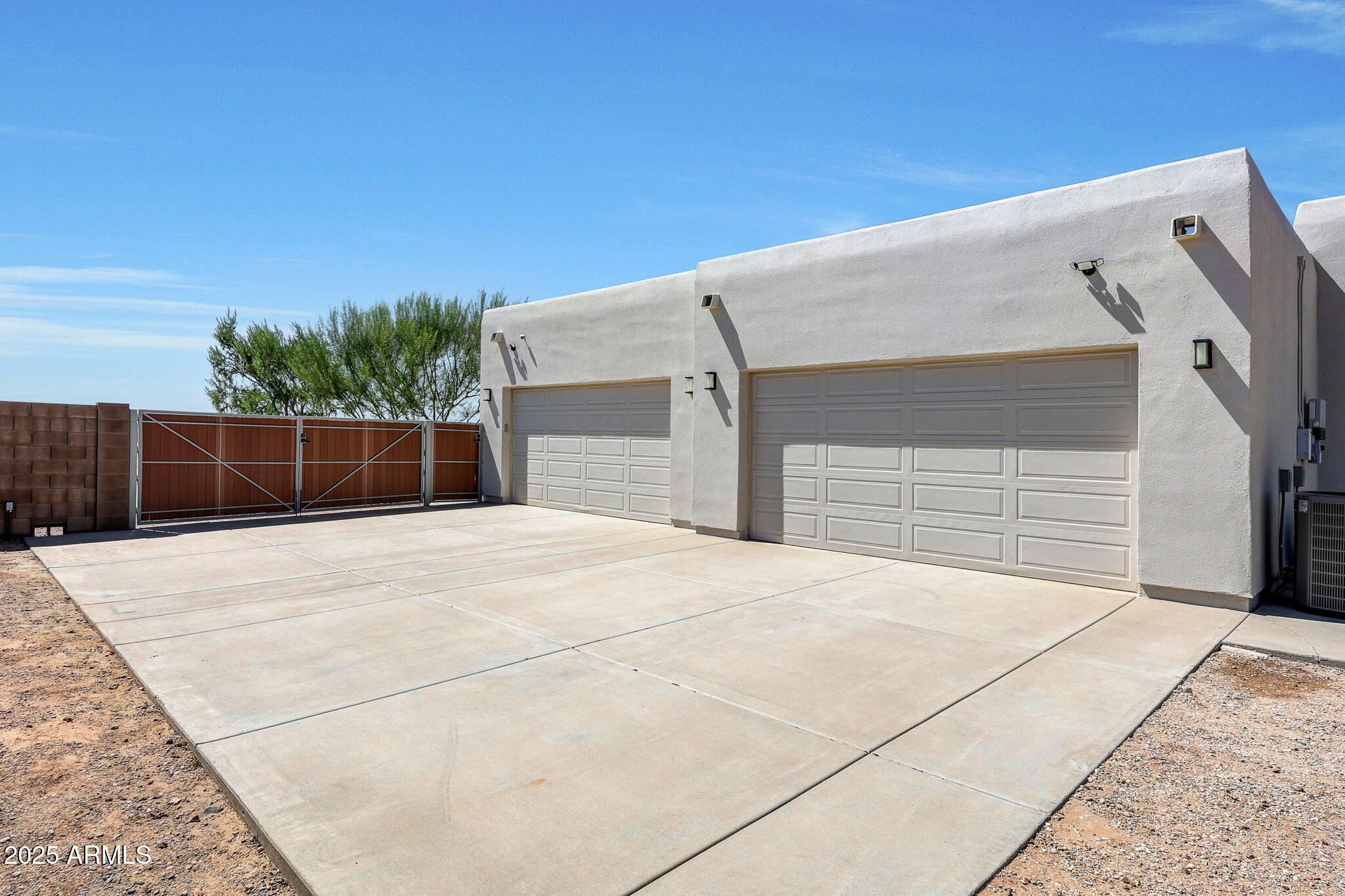 29107 N 259th Avenue