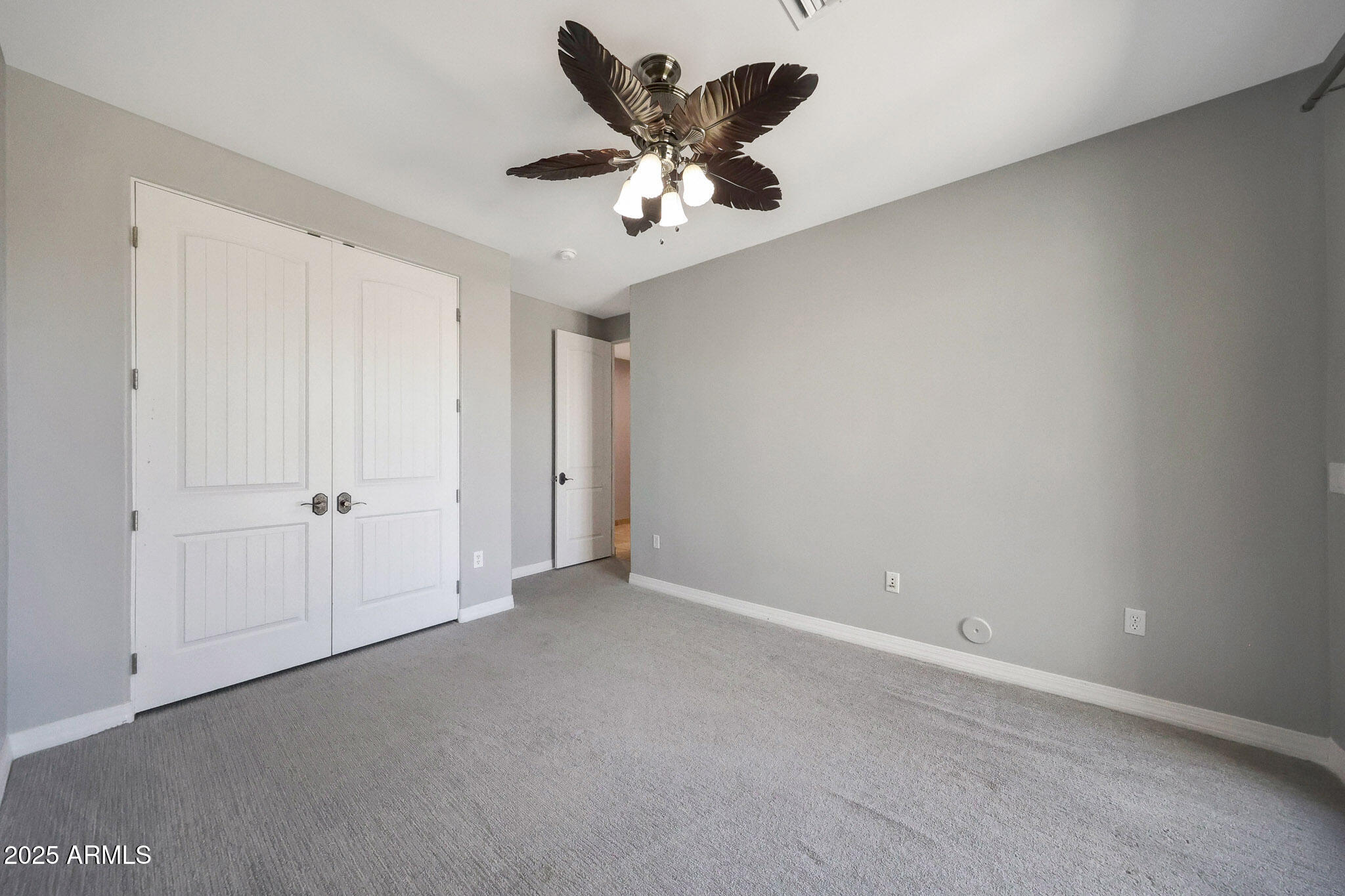 29107 N 259th Avenue