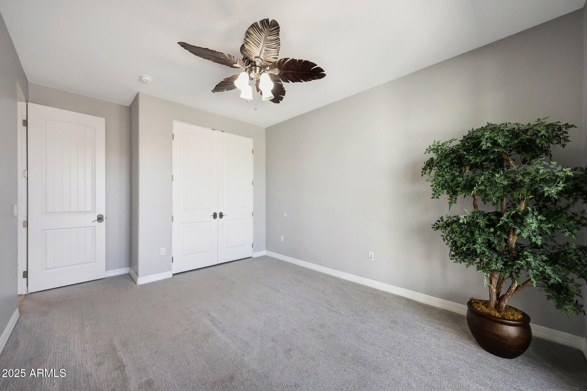 29107 N 259th Avenue