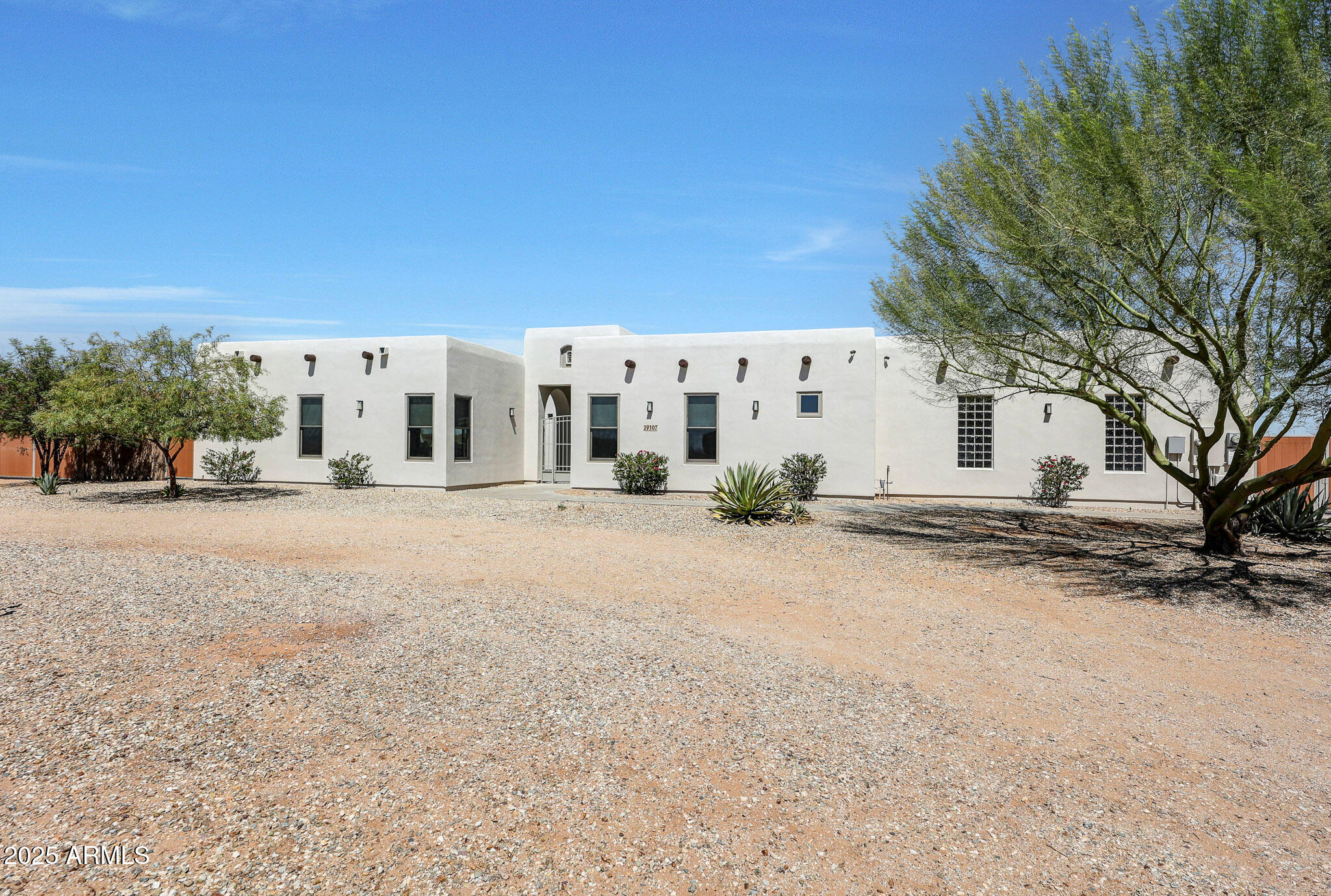 29107 N 259th Avenue