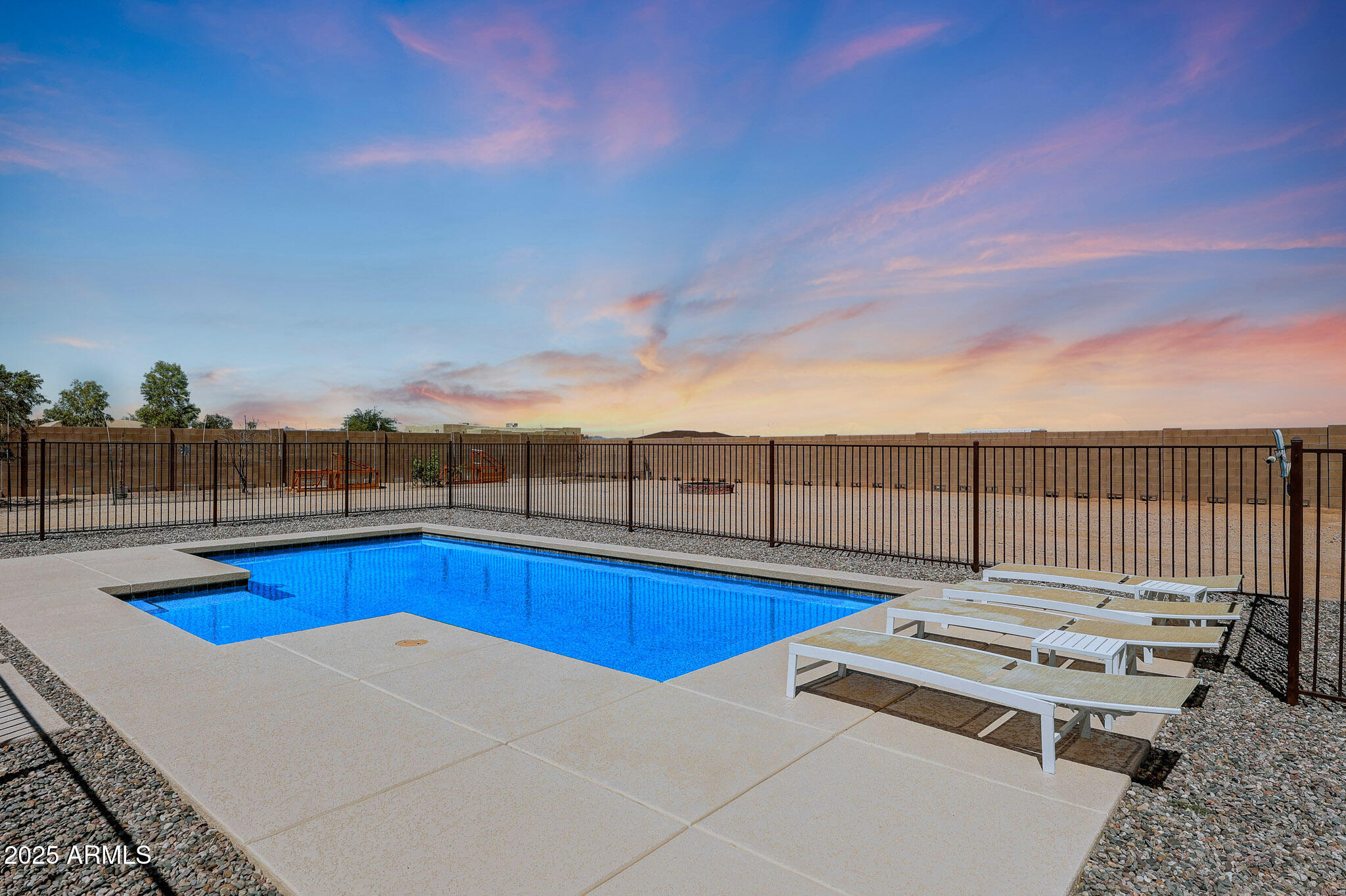 29107 N 259th Avenue