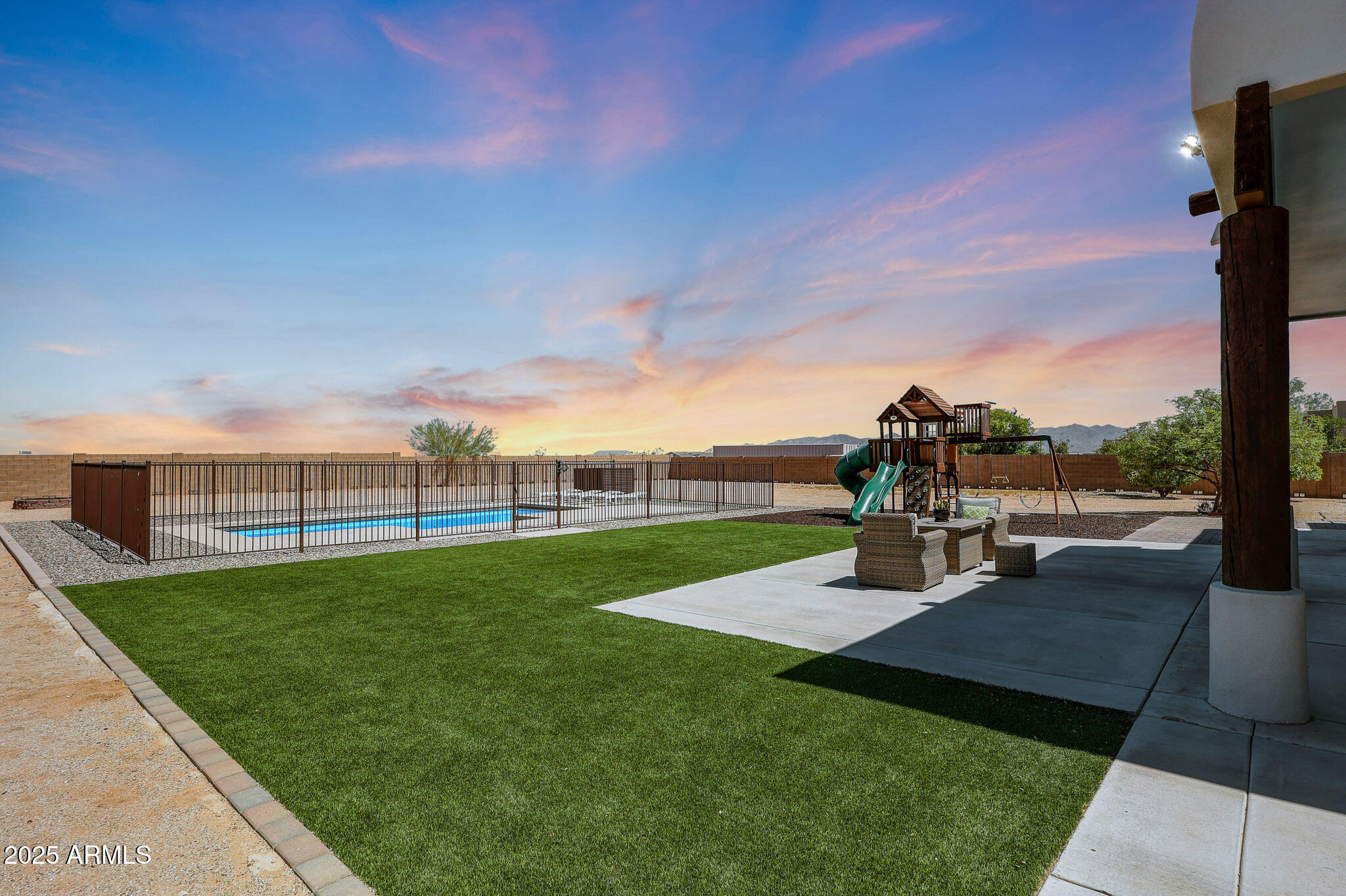 29107 N 259th Avenue