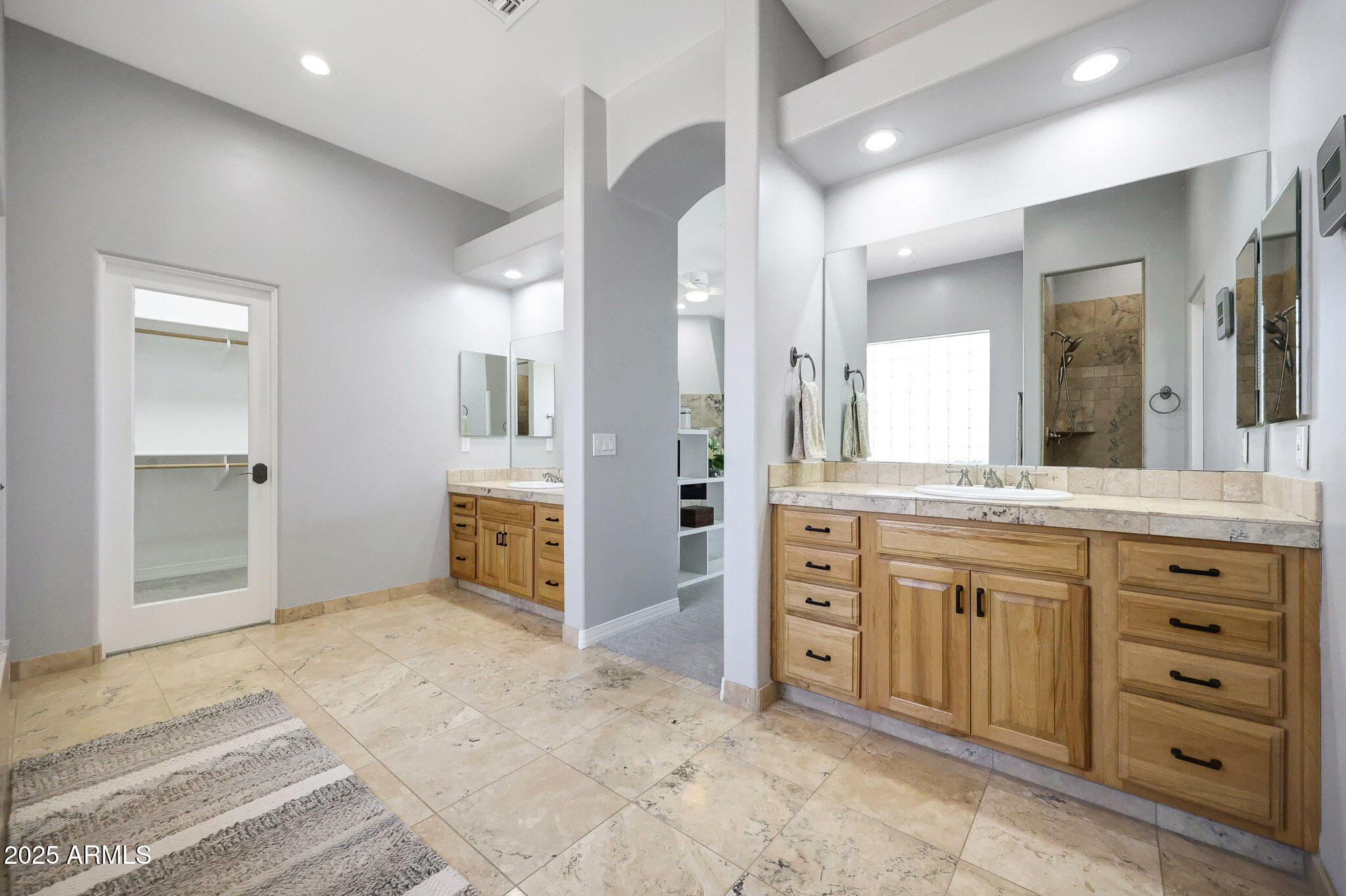 29107 N 259th Avenue