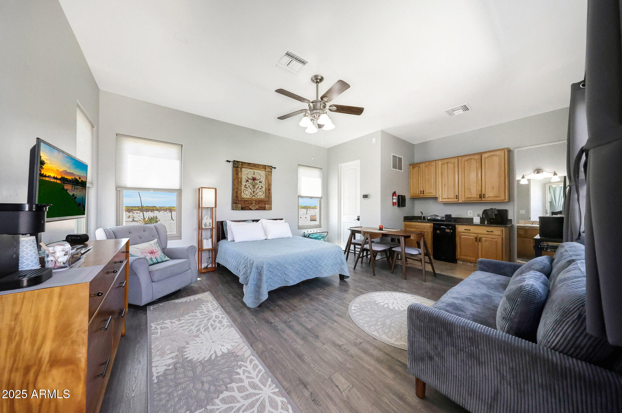 29107 N 259th Avenue