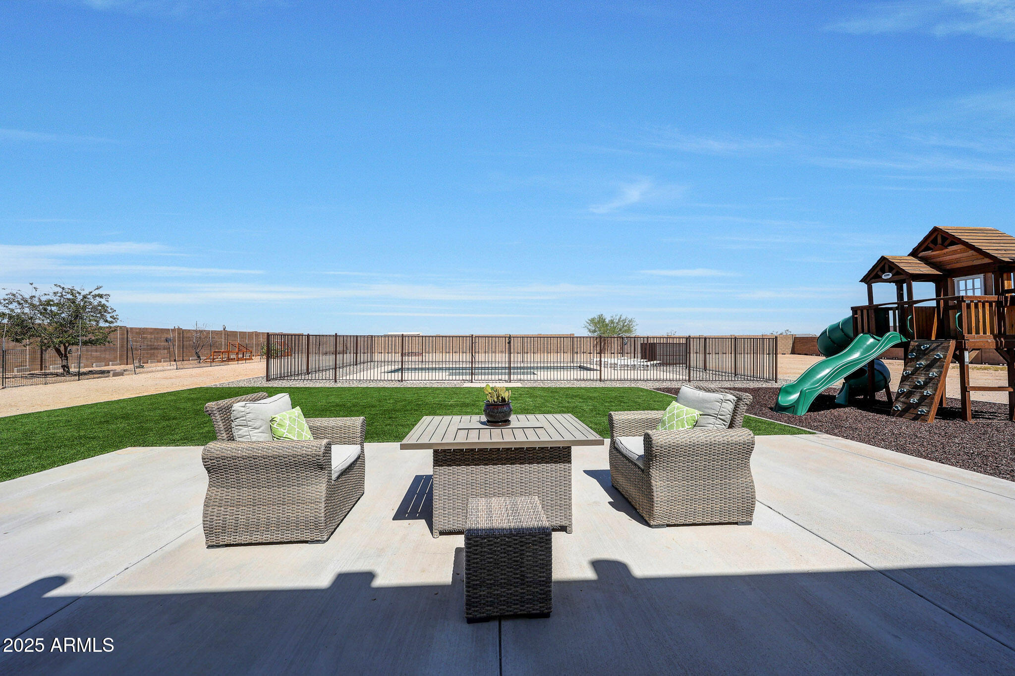 29107 N 259th Avenue