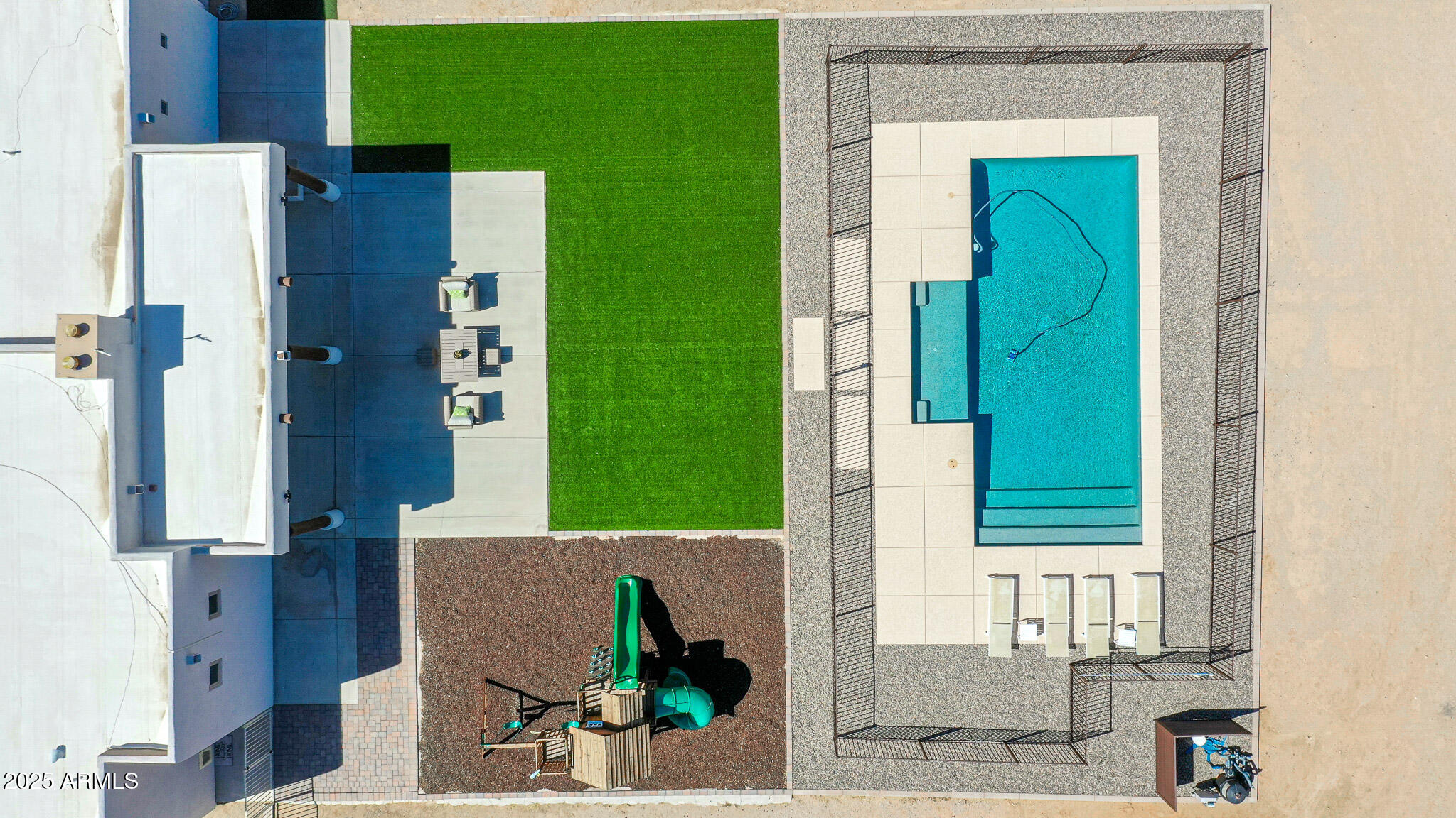 29107 N 259th Avenue