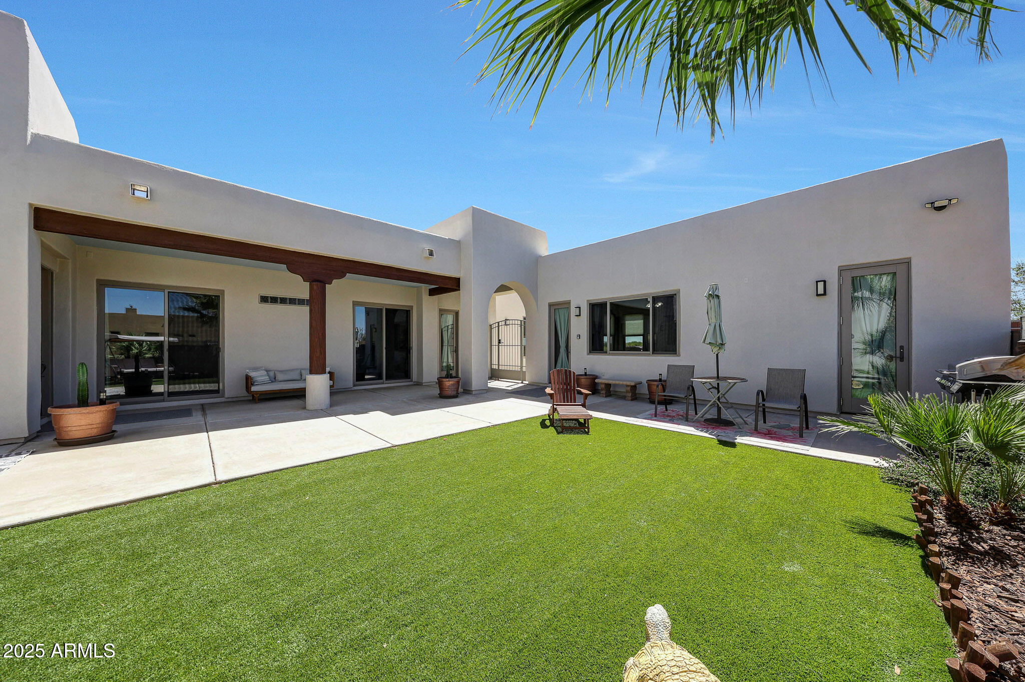 29107 N 259th Avenue