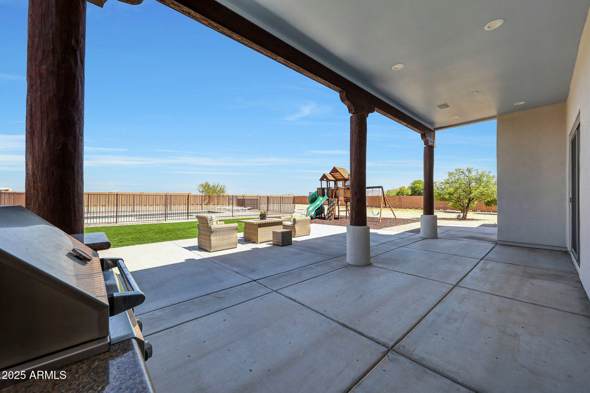 29107 N 259th Avenue