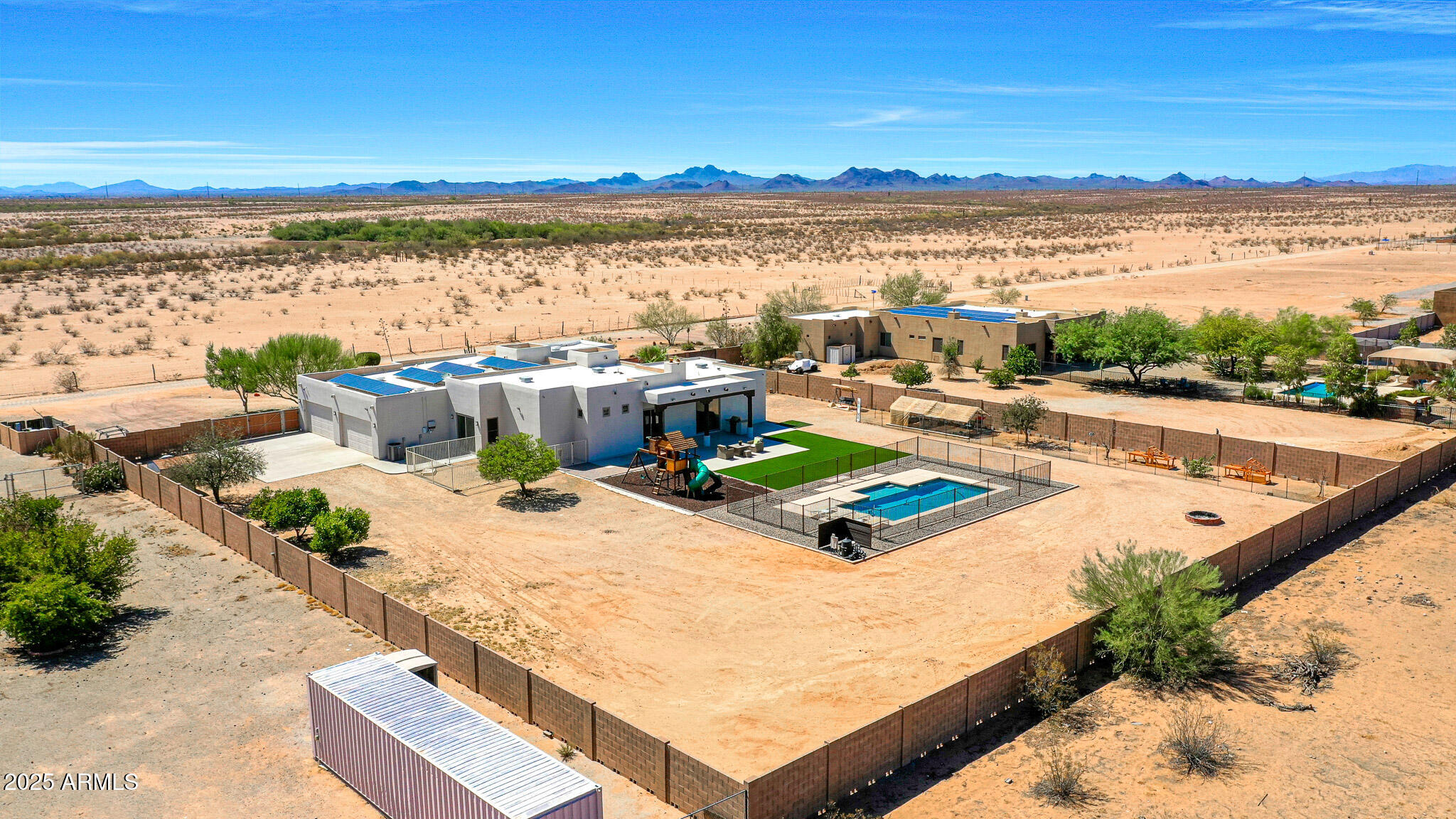 29107 N 259th Avenue