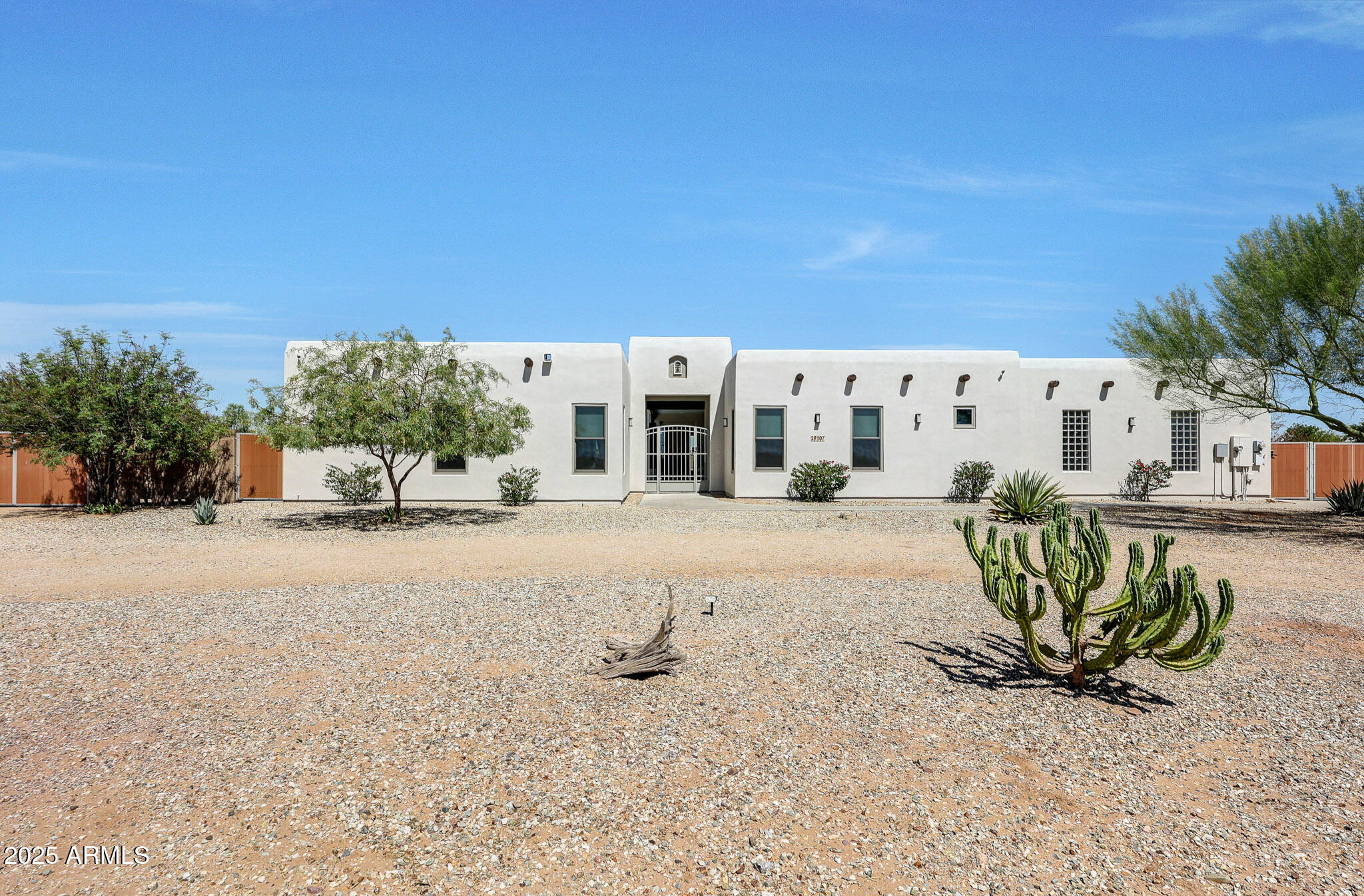 29107 N 259th Avenue