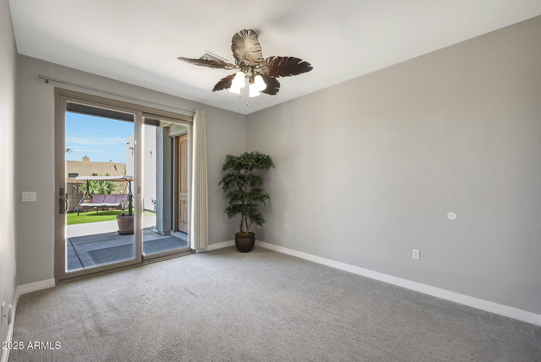 29107 N 259th Avenue