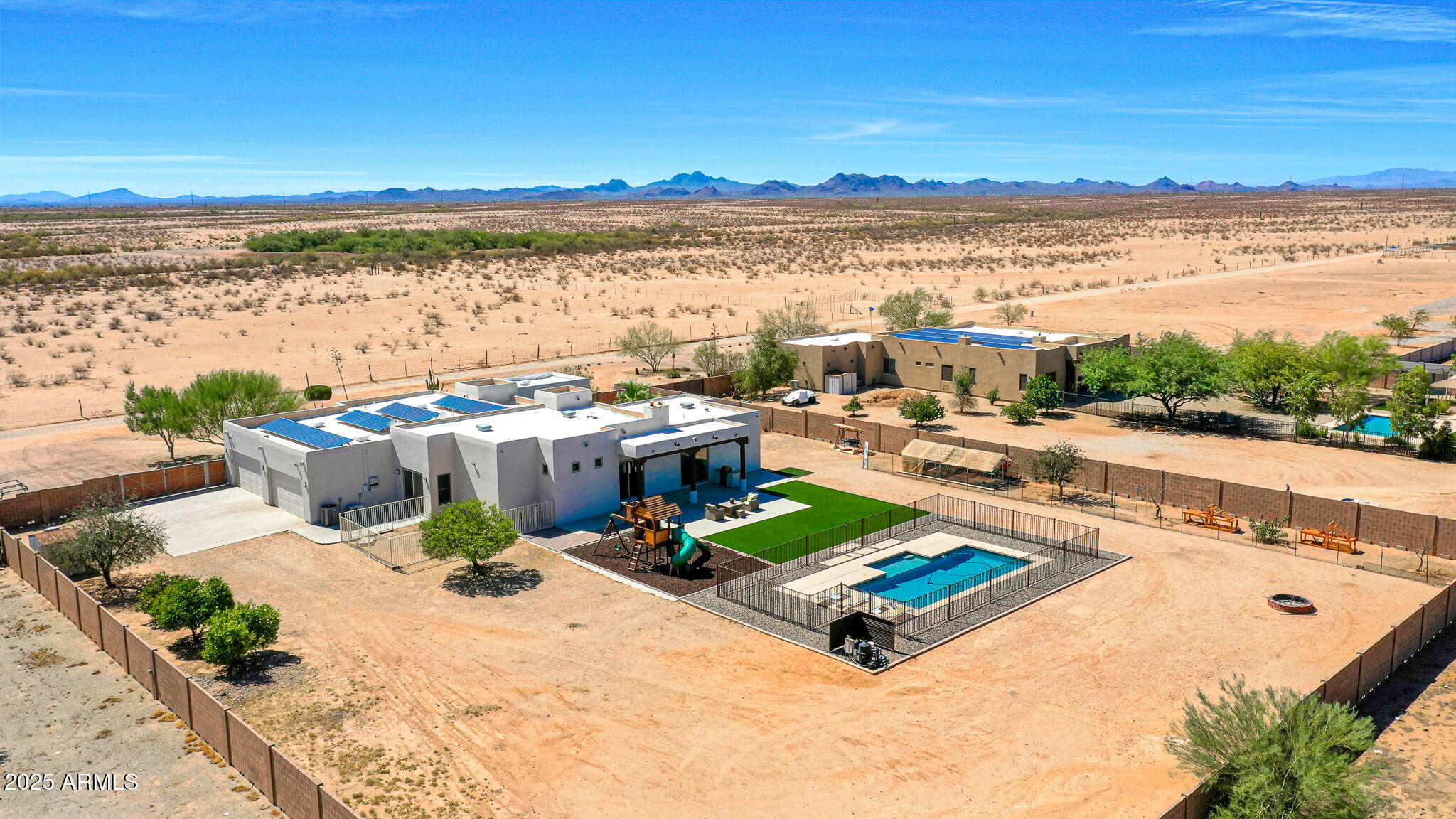 29107 N 259th Avenue