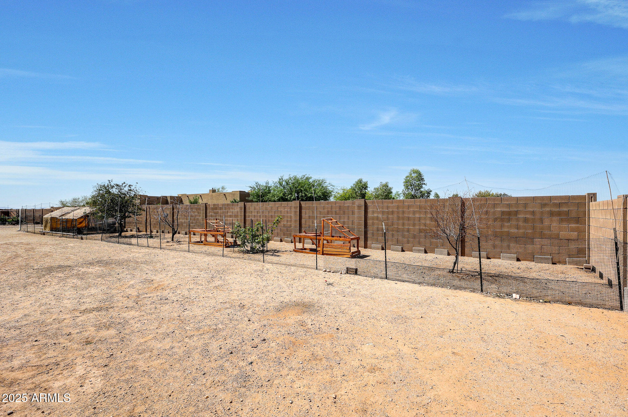 29107 N 259th Avenue