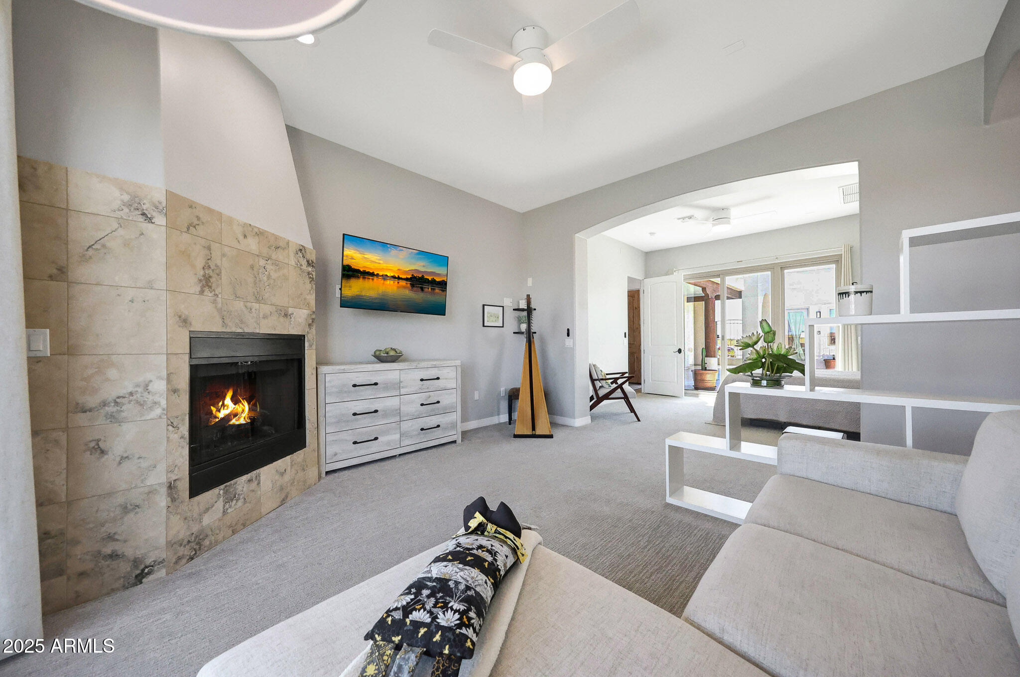 29107 N 259th Avenue