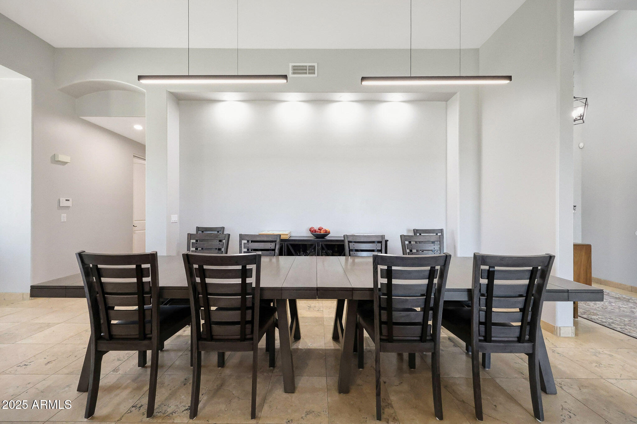 29107 N 259th Avenue