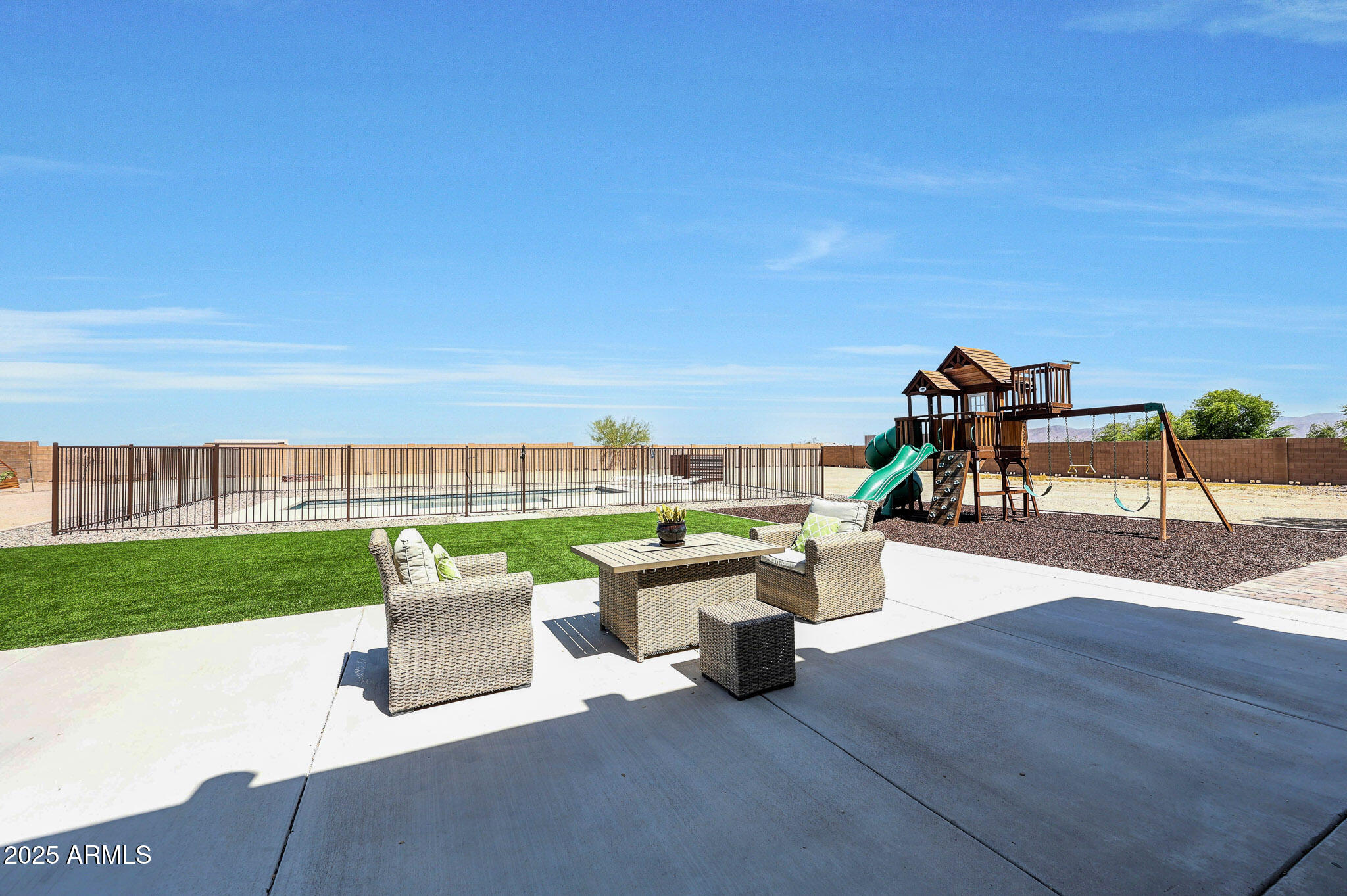 29107 N 259th Avenue